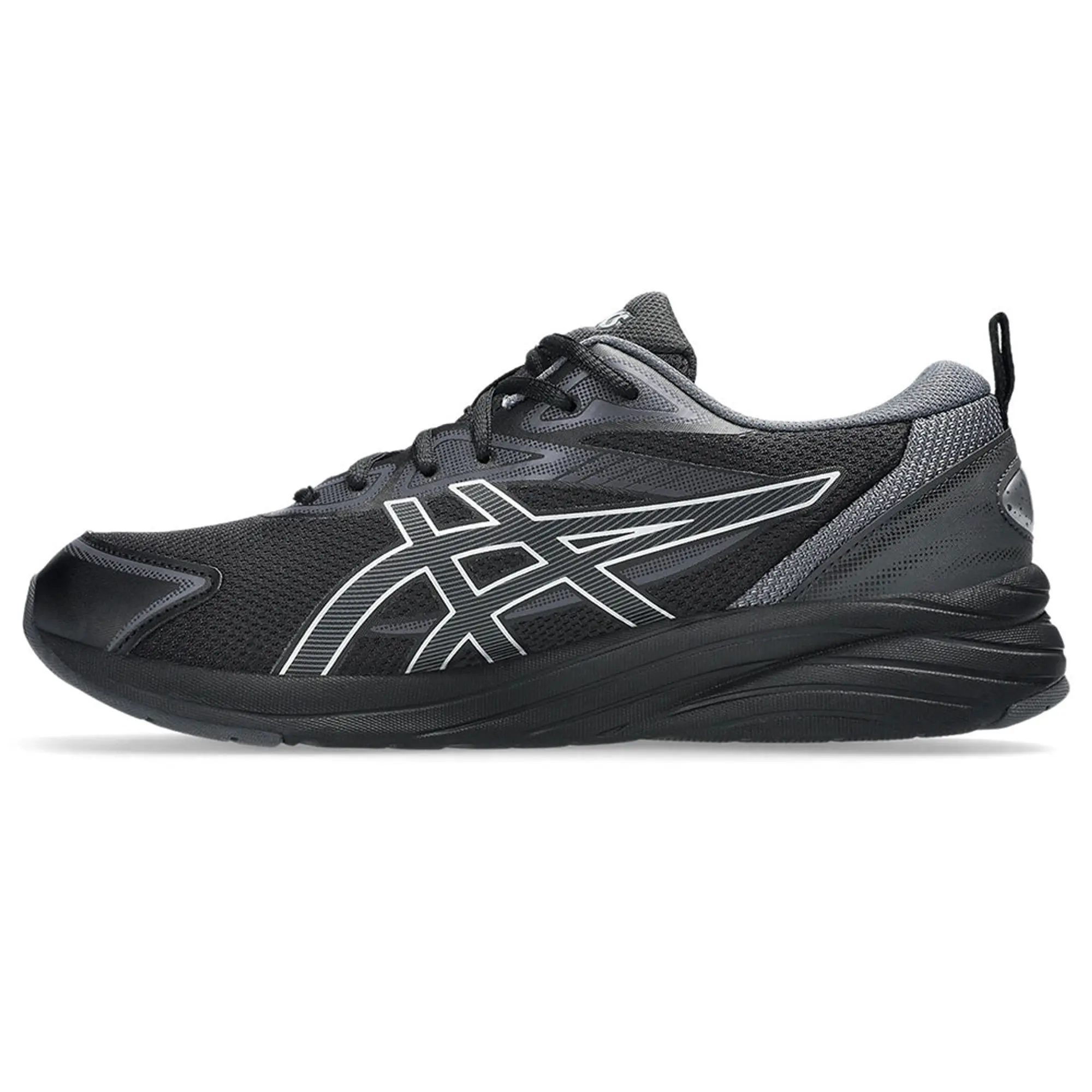 Asics Gel-quantum Kei Trainers