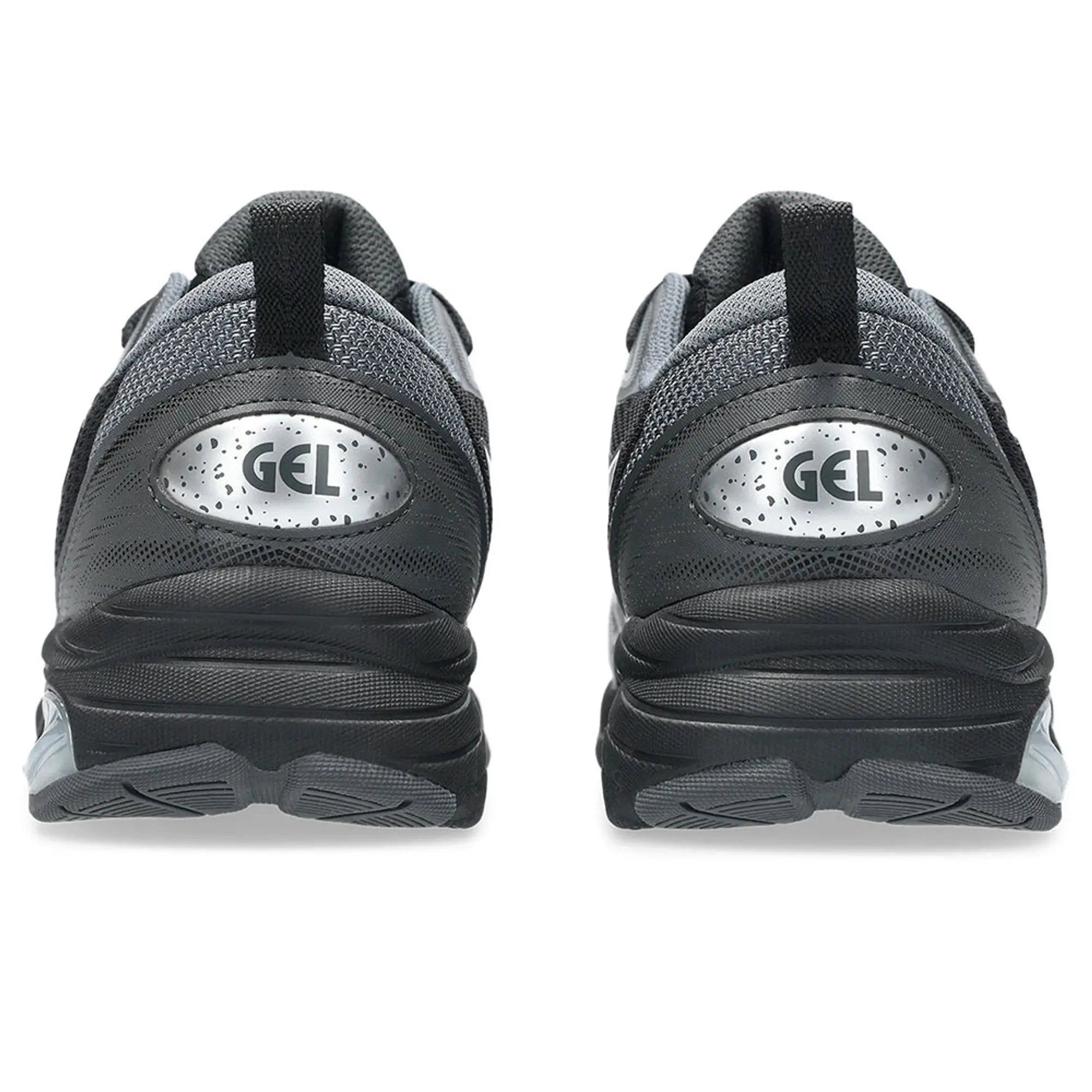 Asics Gel-quantum Kei Trainers