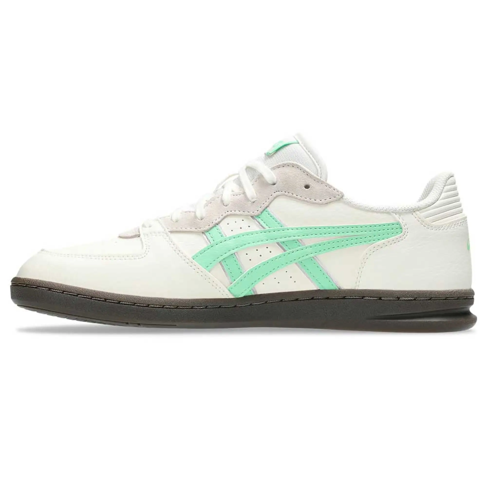 Asics Skyhand Og Trainers