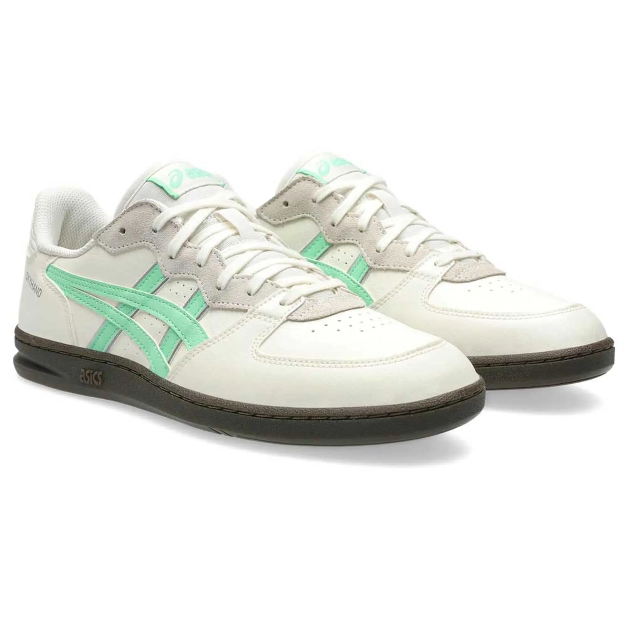 Asics Skyhand Og Trainers