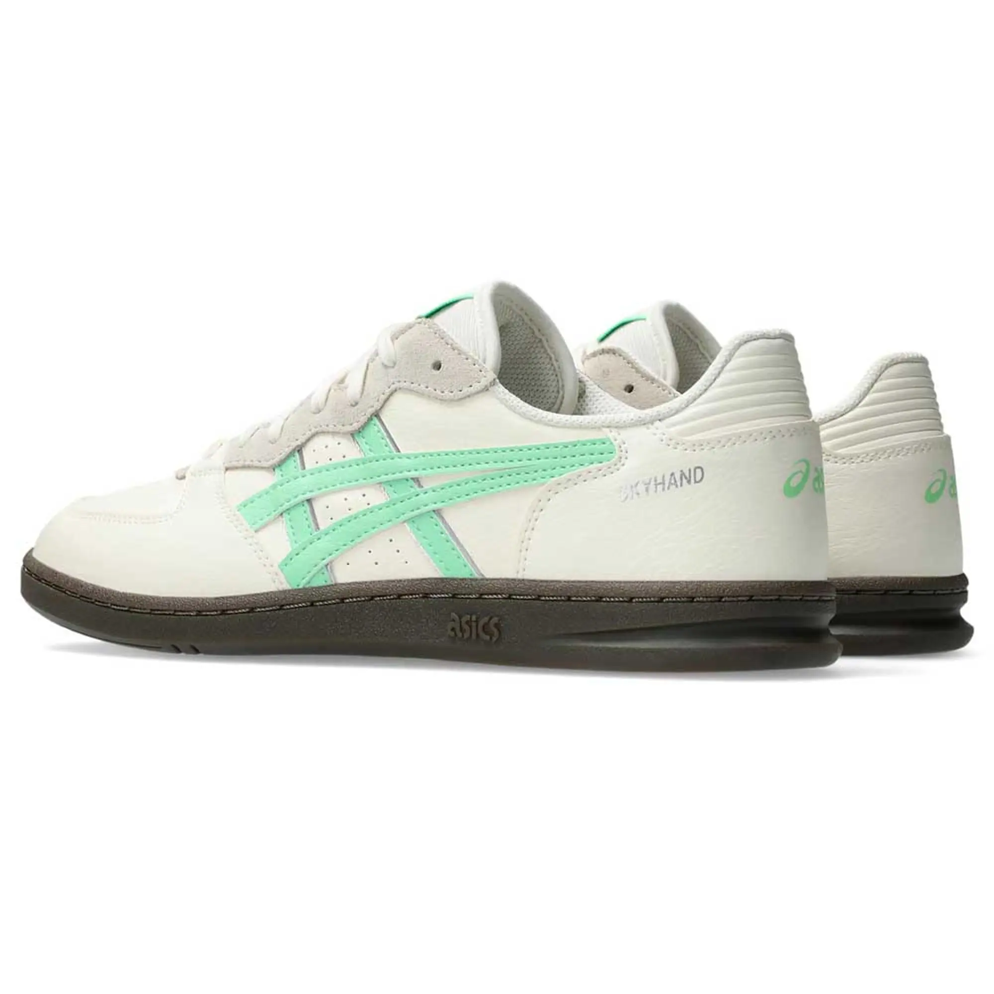 Asics Skyhand Og Trainers