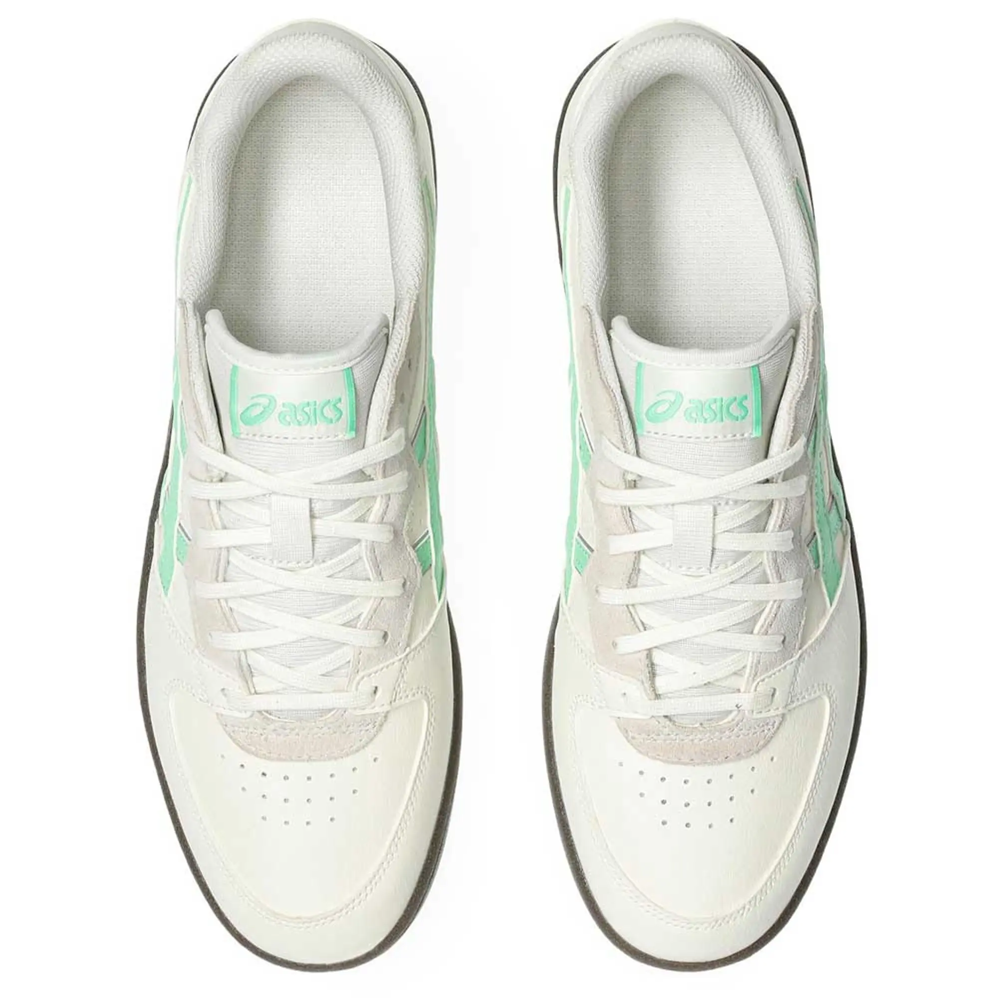 Asics Skyhand Og Trainers