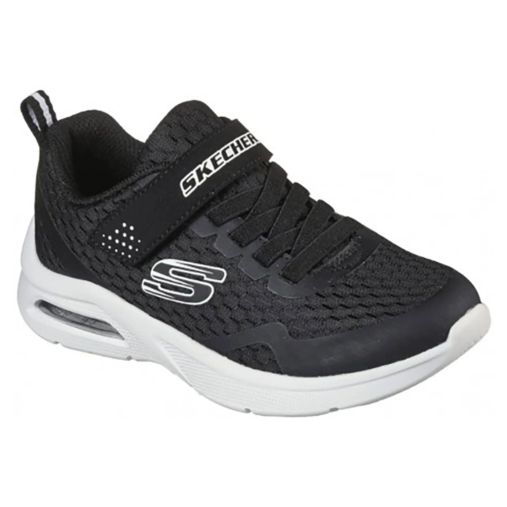Skechers S-lights Trainers