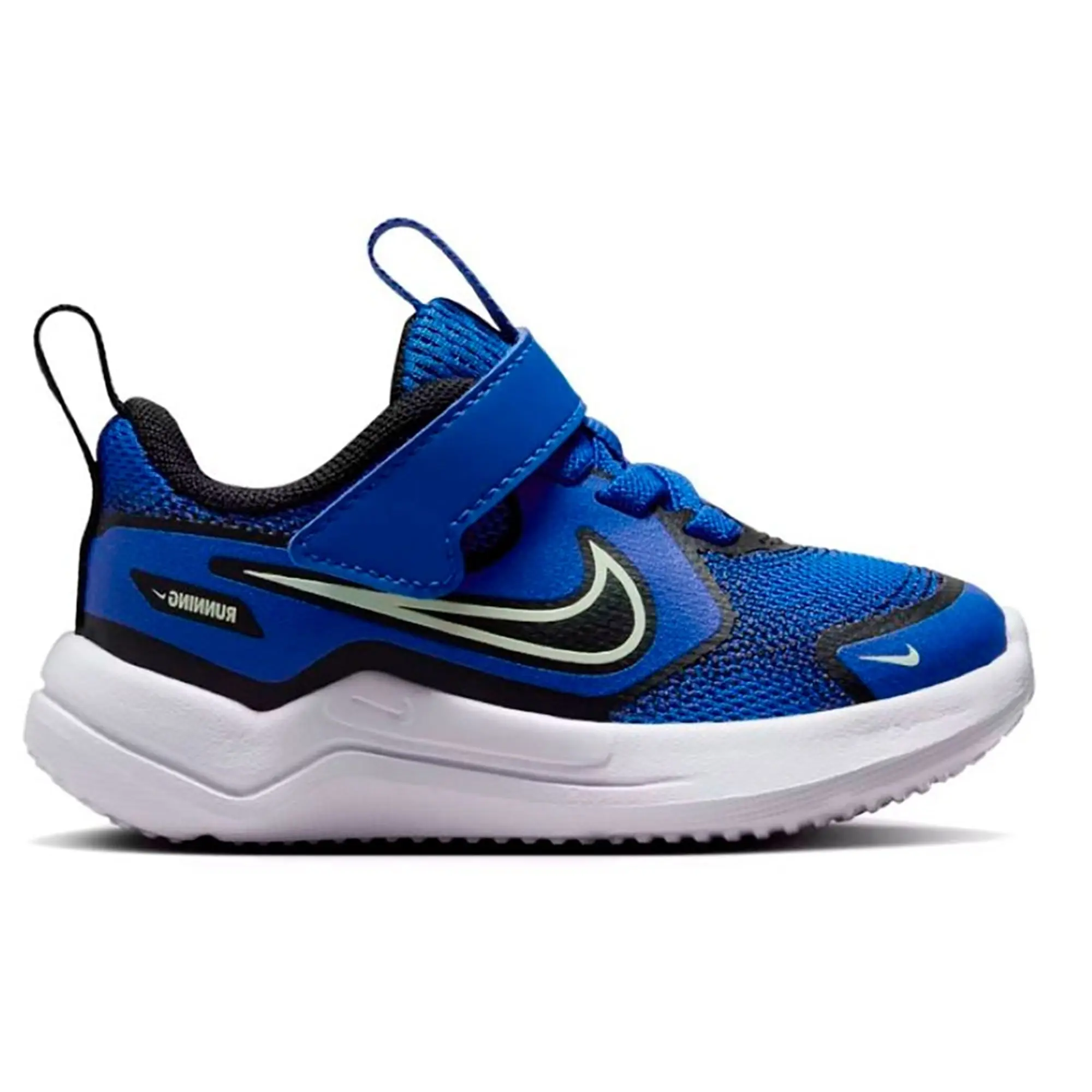 Nike Cosmic Runner Trainers