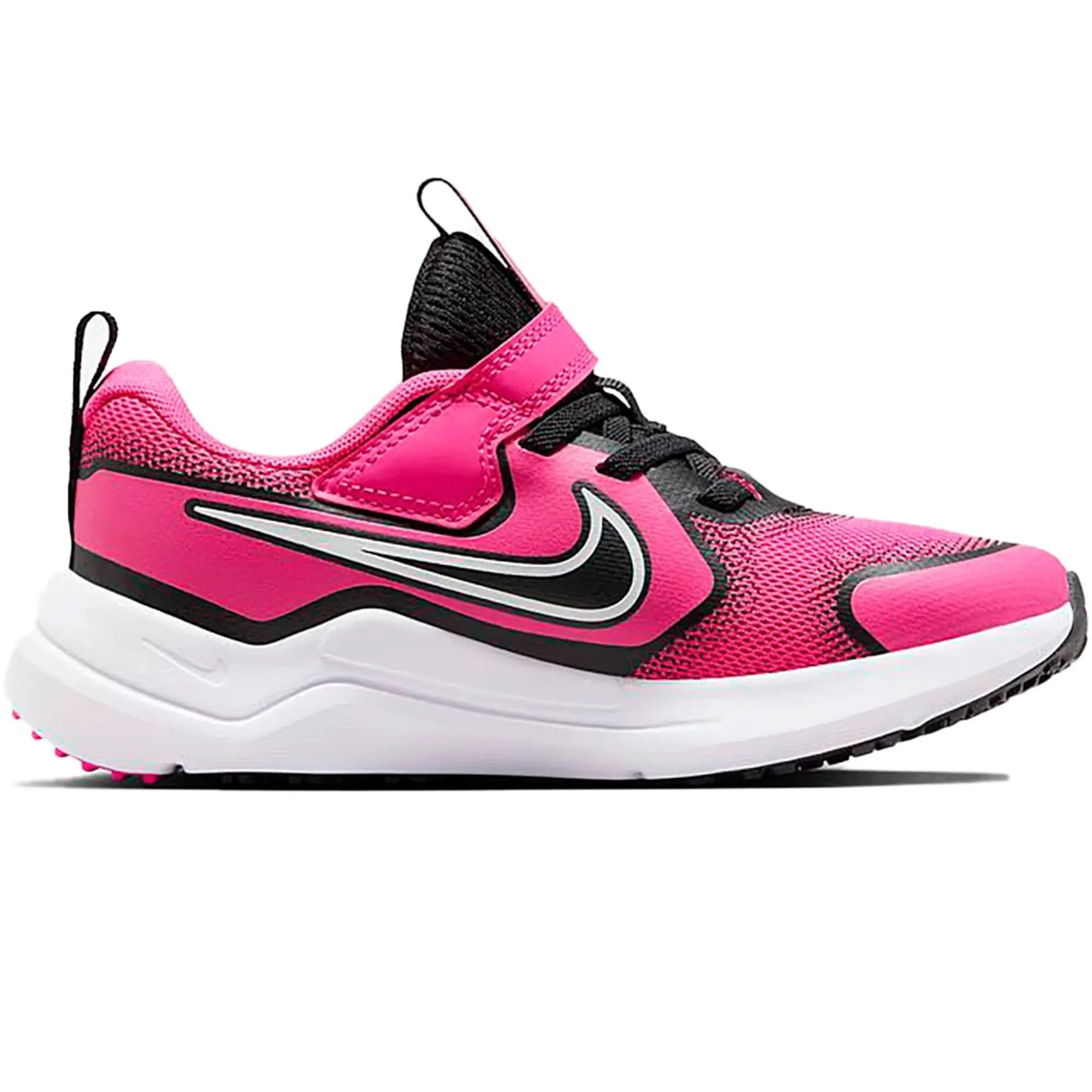 Nike Cosmic Runner Trainers