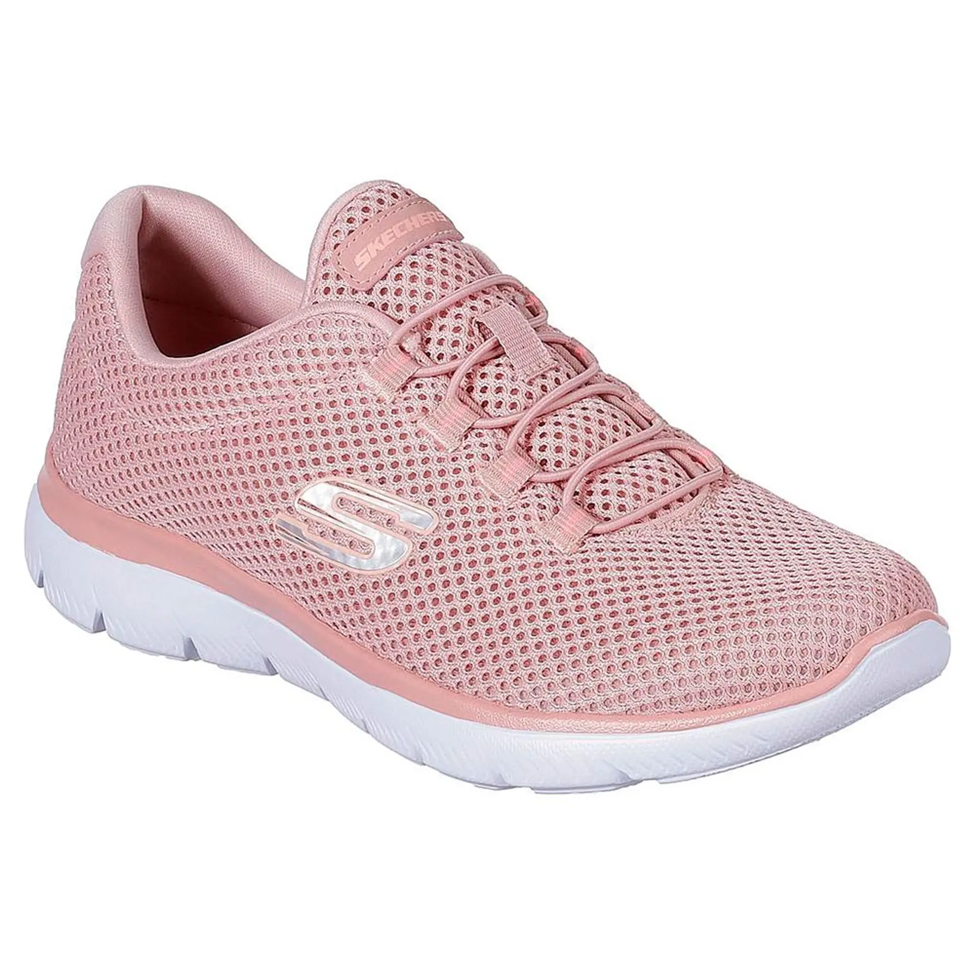 Skechers Summints Trainers