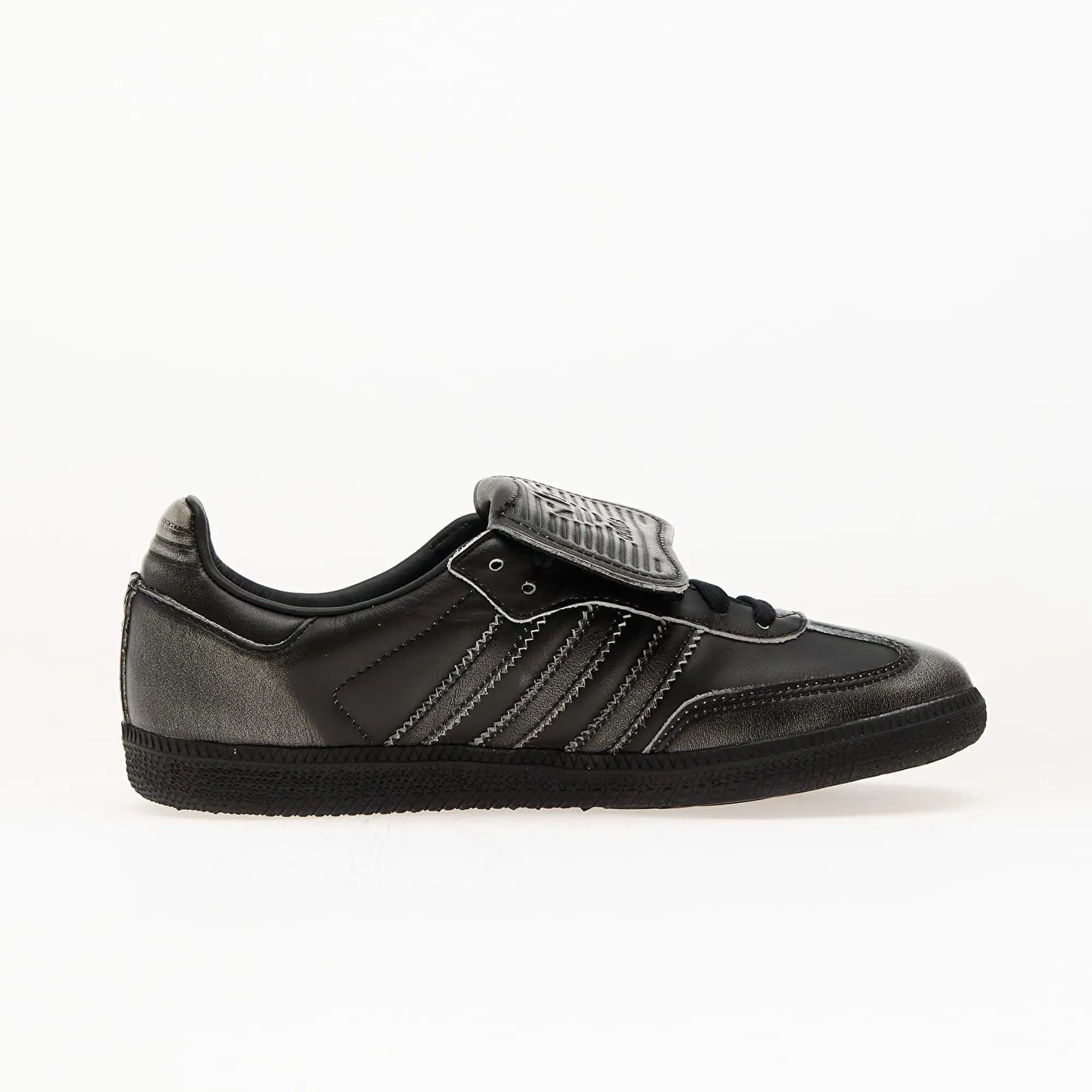 Sneakers Adidas Samba Lt W Core Black/ Core Black/ Ftw White Eur 35 1/2