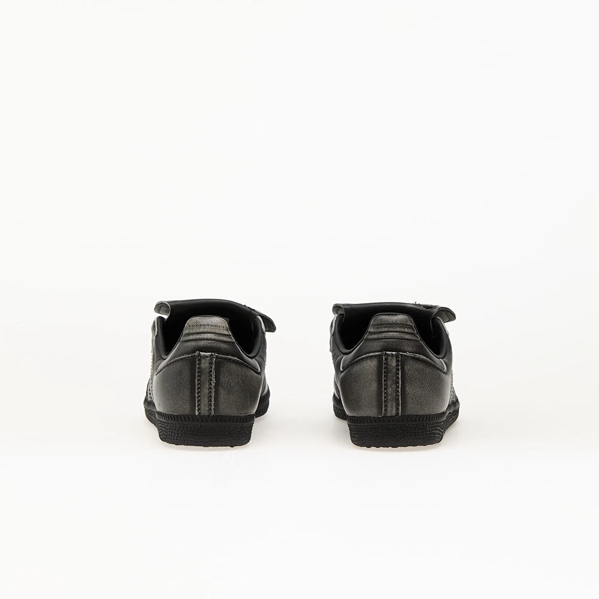 Sneakers Adidas Samba Lt W Core Black/ Core Black/ Ftw White Eur 35 1/2