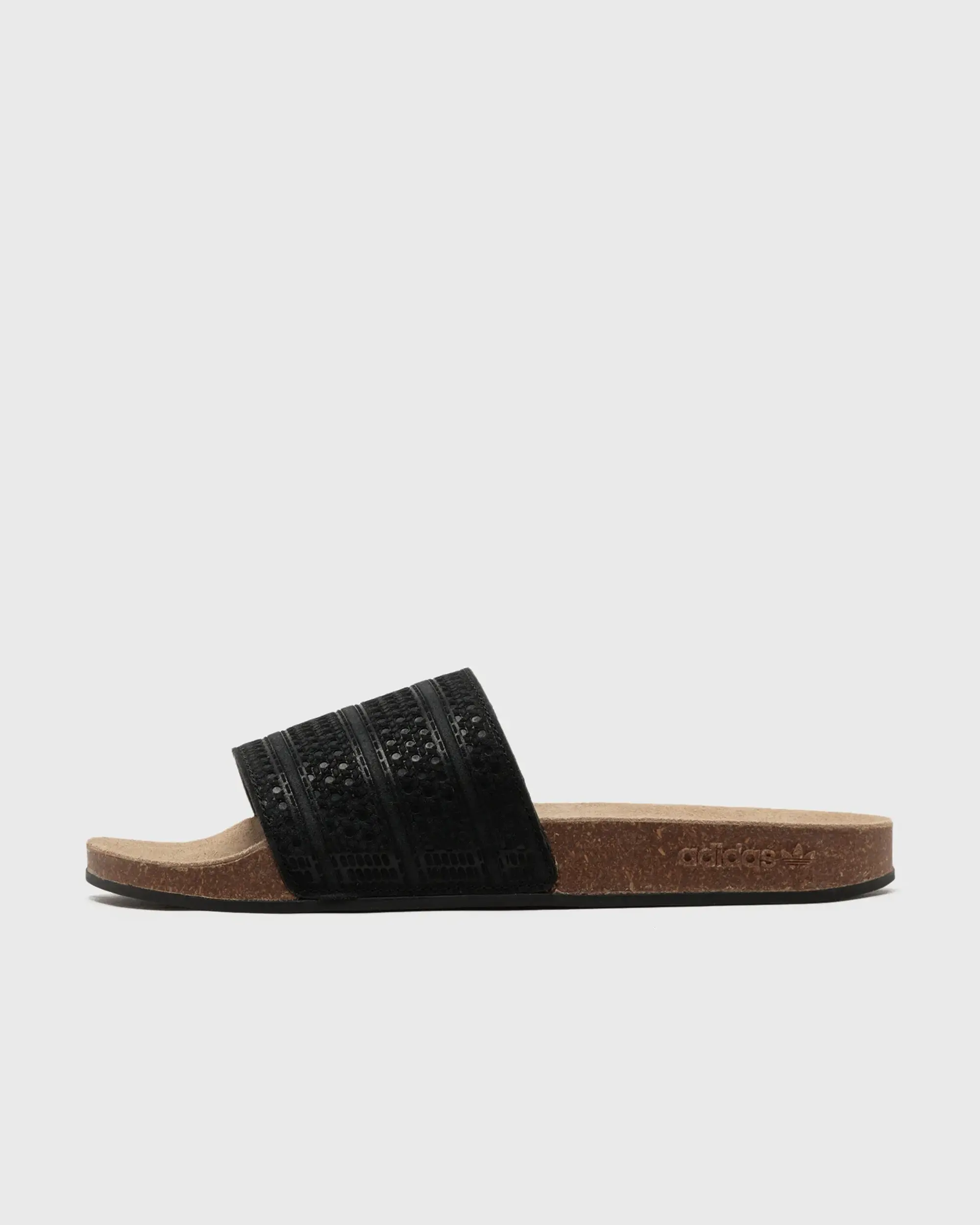 ADILETTE RS