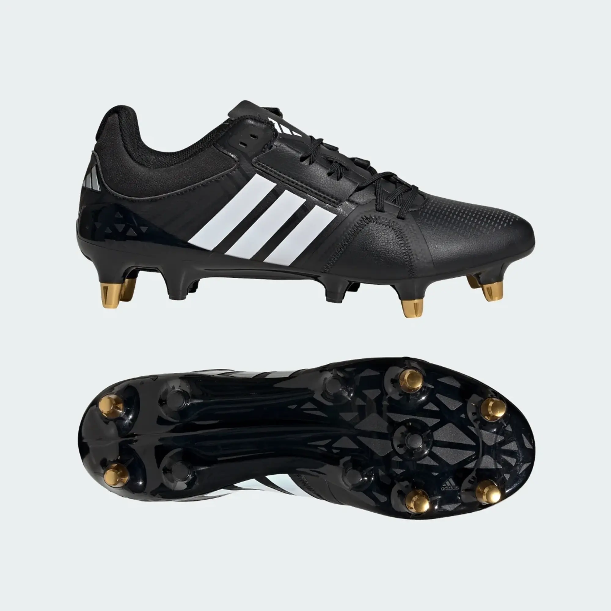 adidas Avaglide