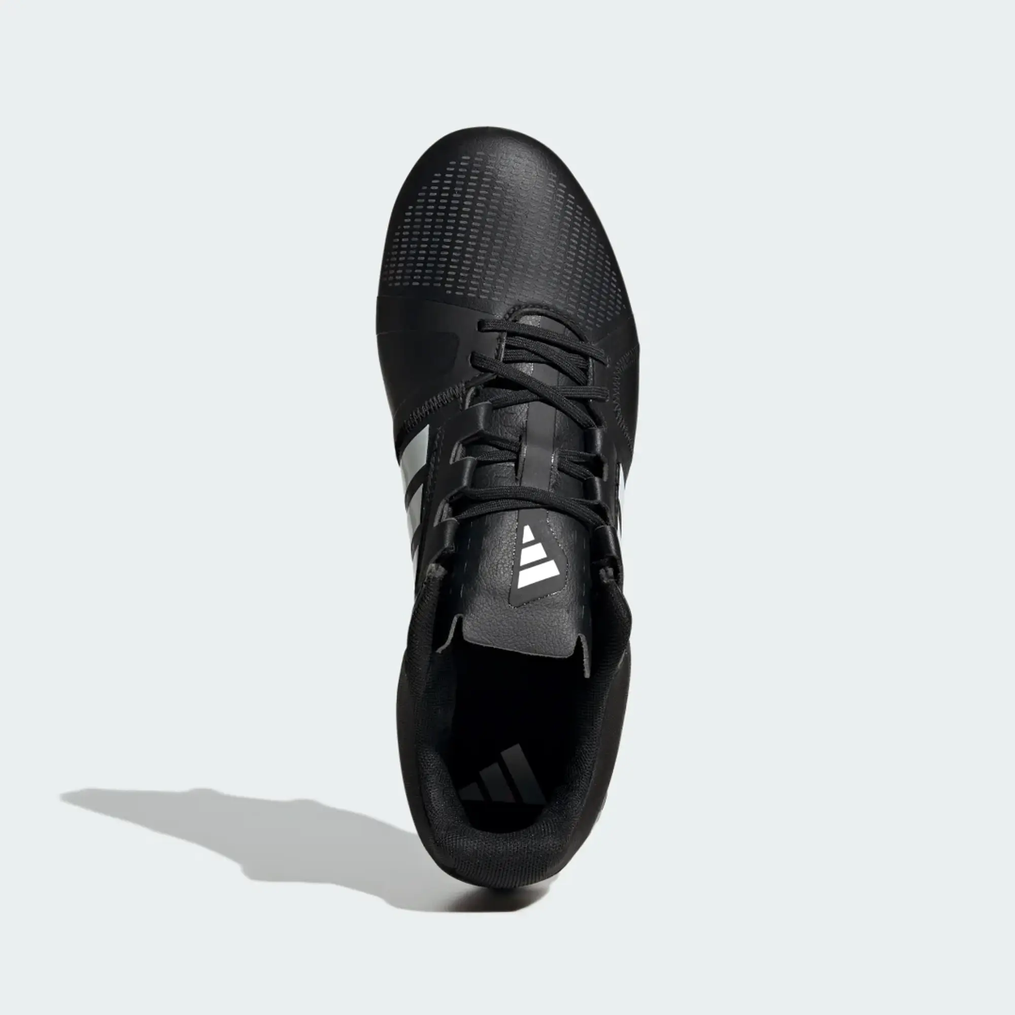 adidas Avaglide