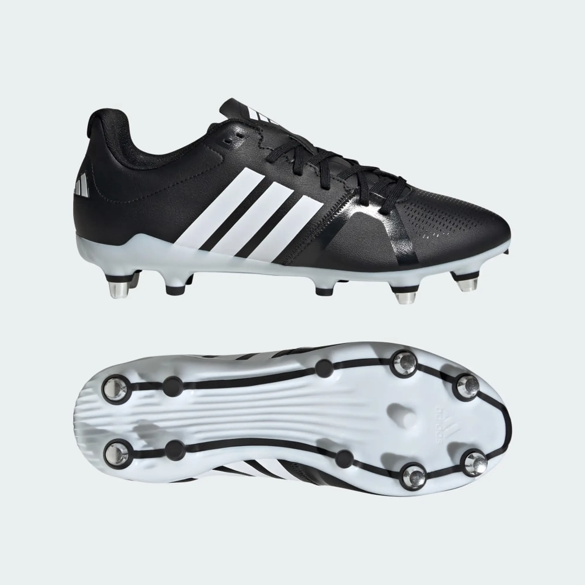adidas Avaglide