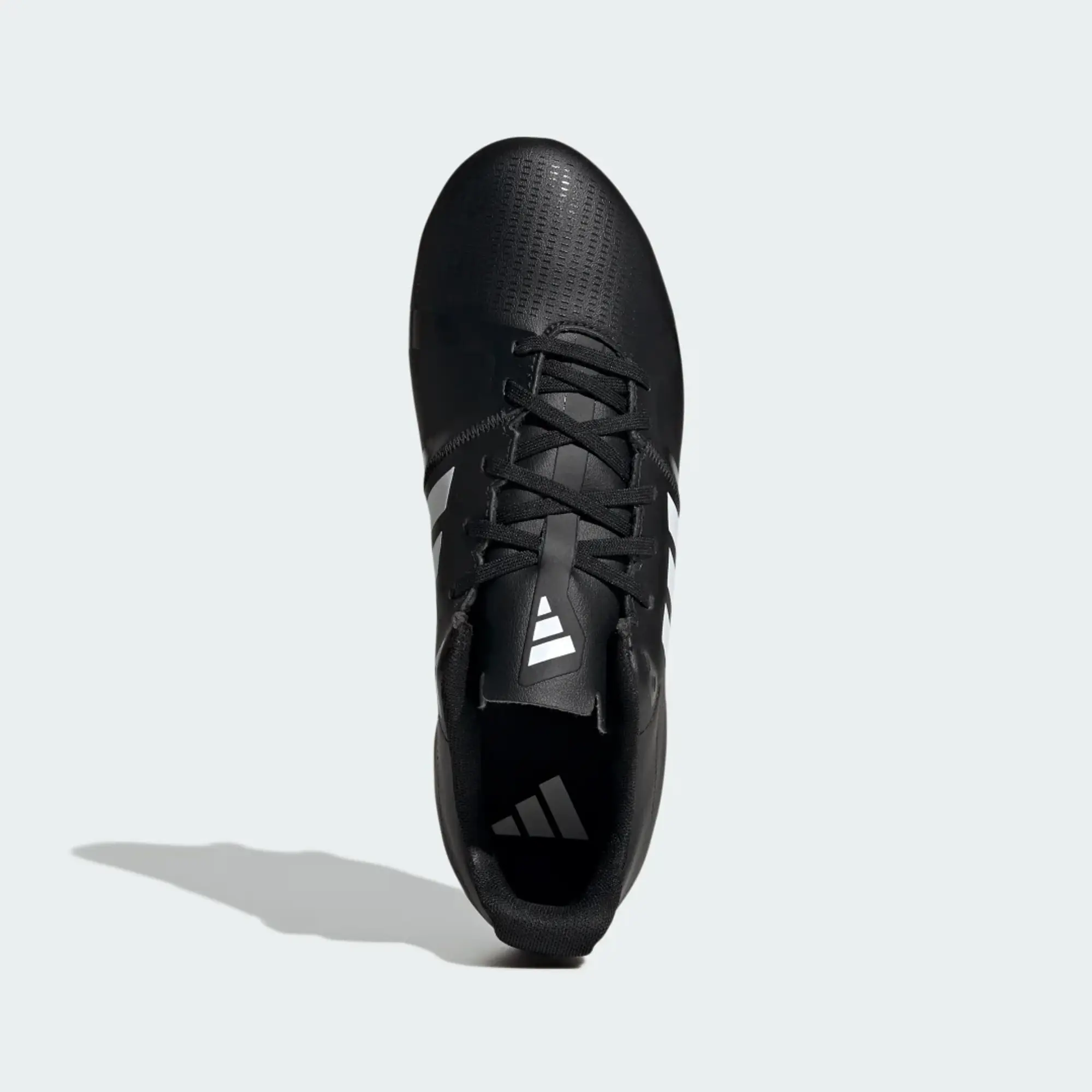 adidas Avaglide