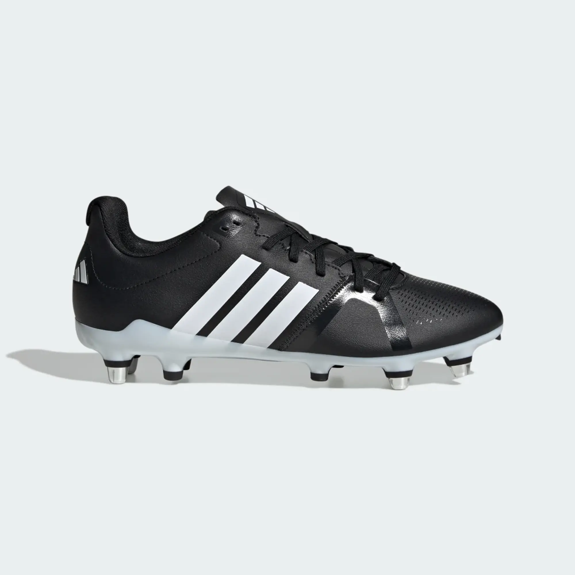 adidas Avaglide
