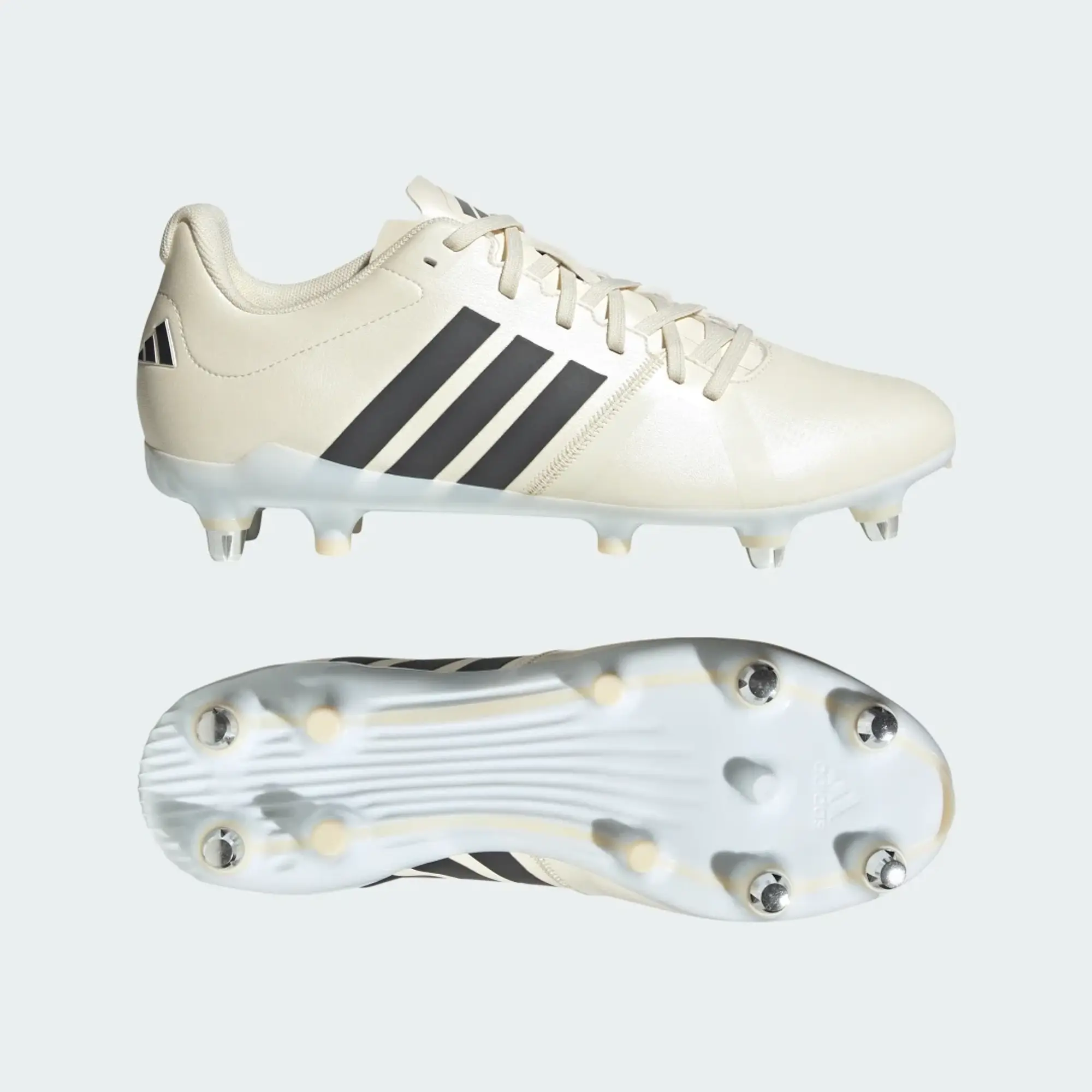 adidas Avaglide