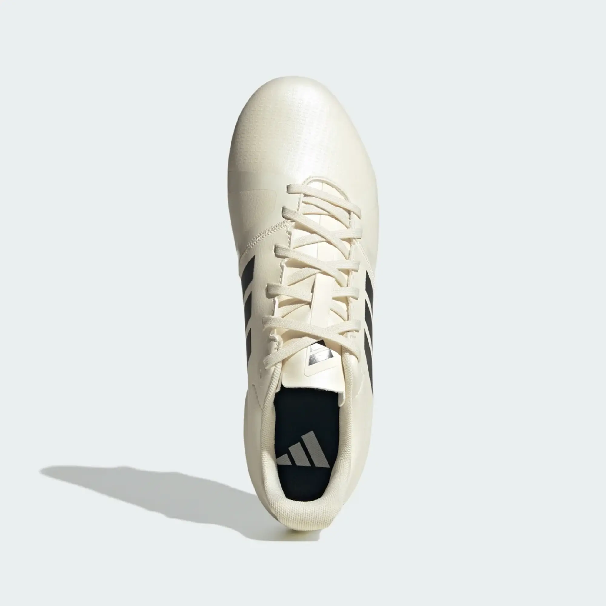 adidas Avaglide