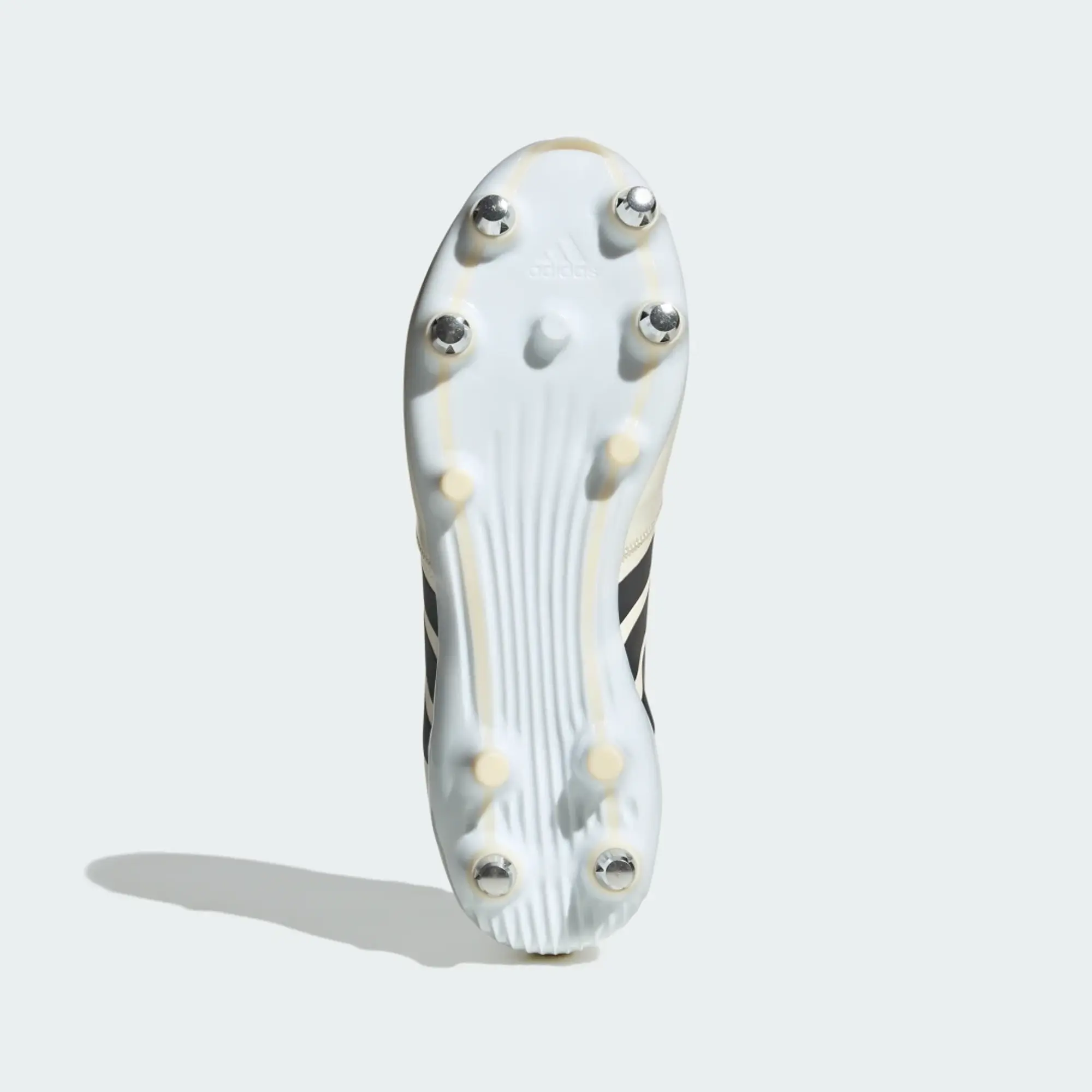 adidas Avaglide