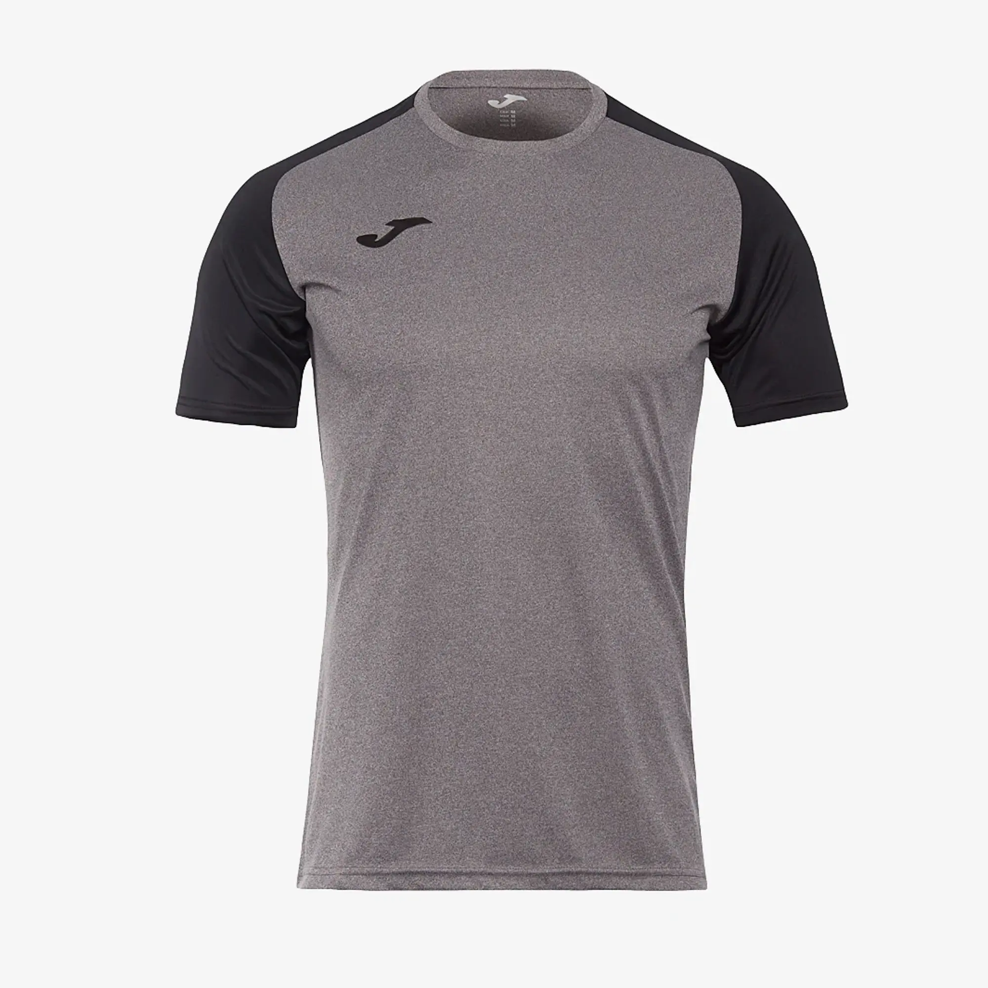 Joma Academy IV SS Shirt