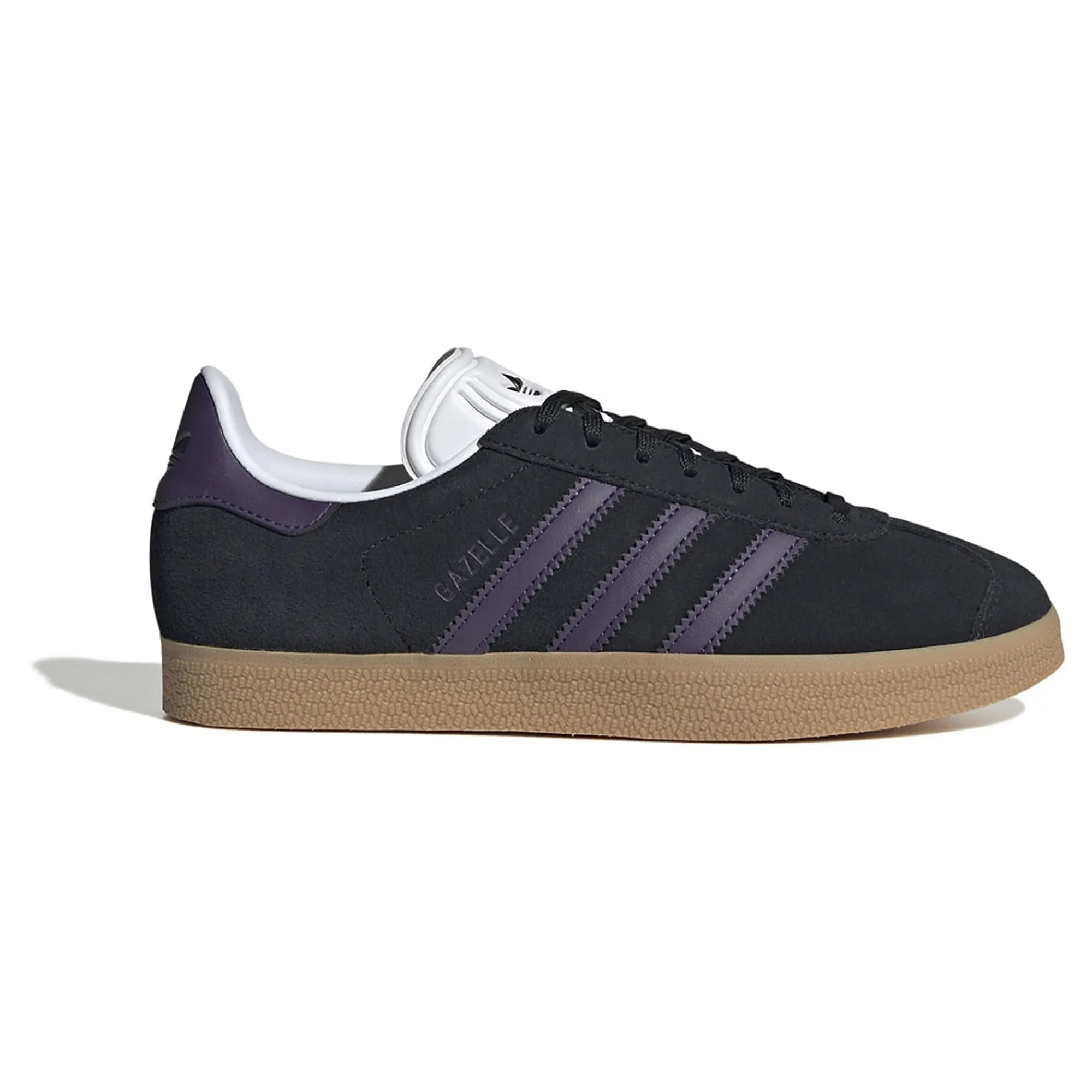 Adidas Originals Gazelle Trainers