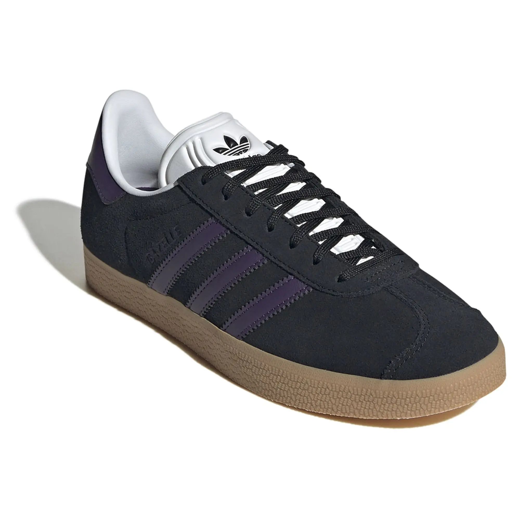 Adidas Originals Gazelle Trainers