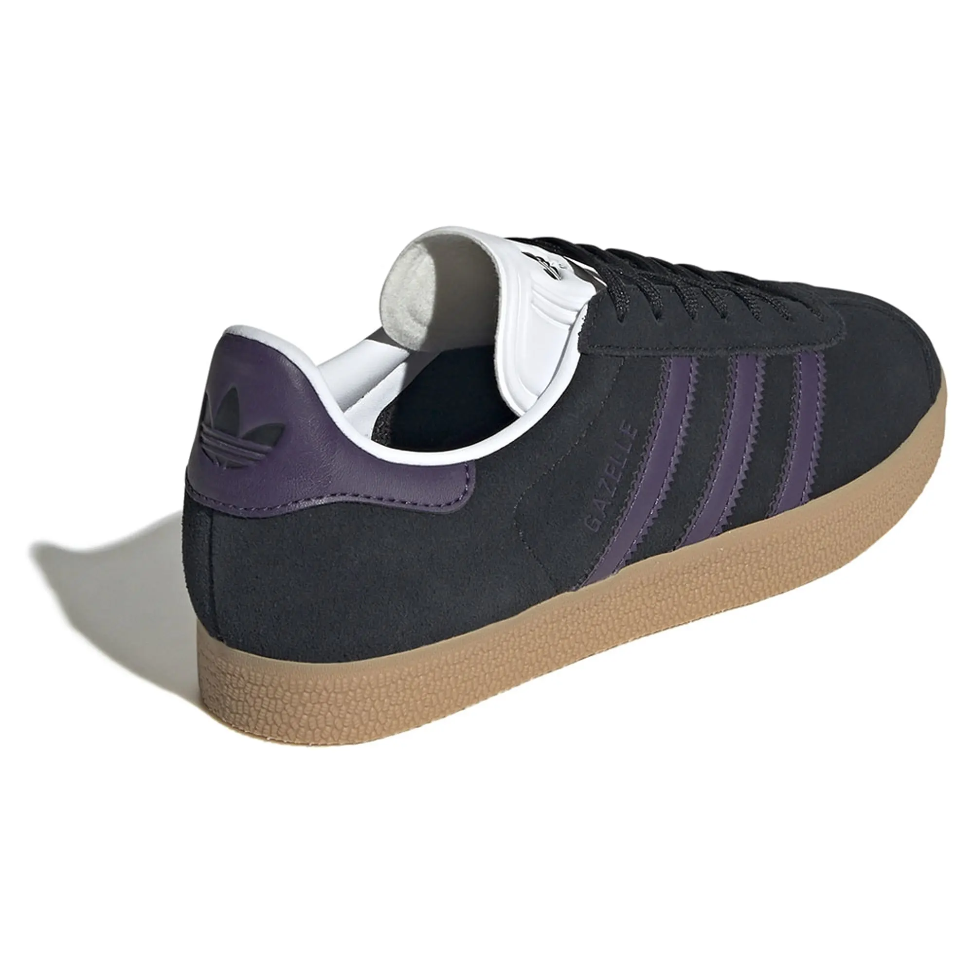 Adidas Originals Gazelle Trainers