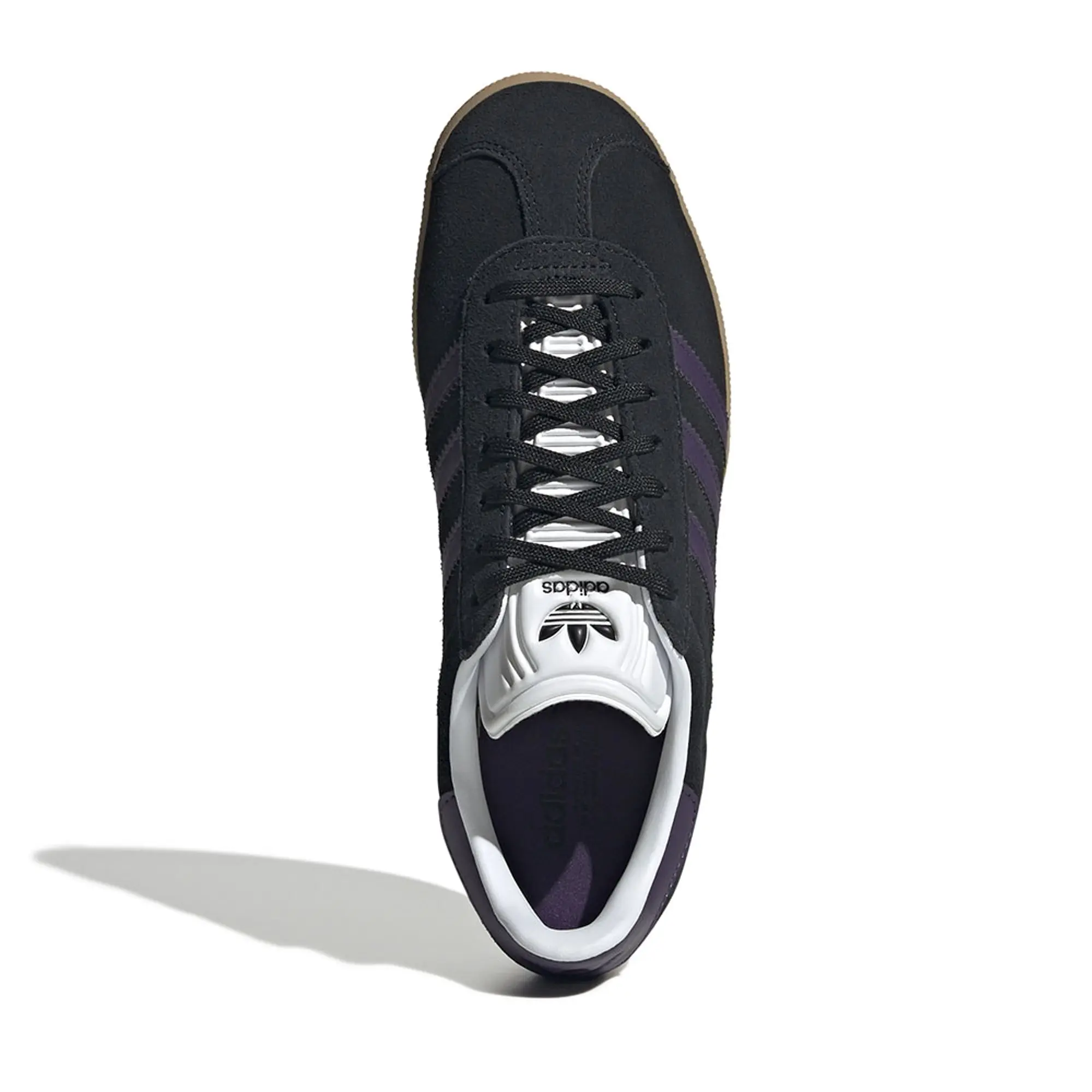 Adidas Originals Gazelle Trainers