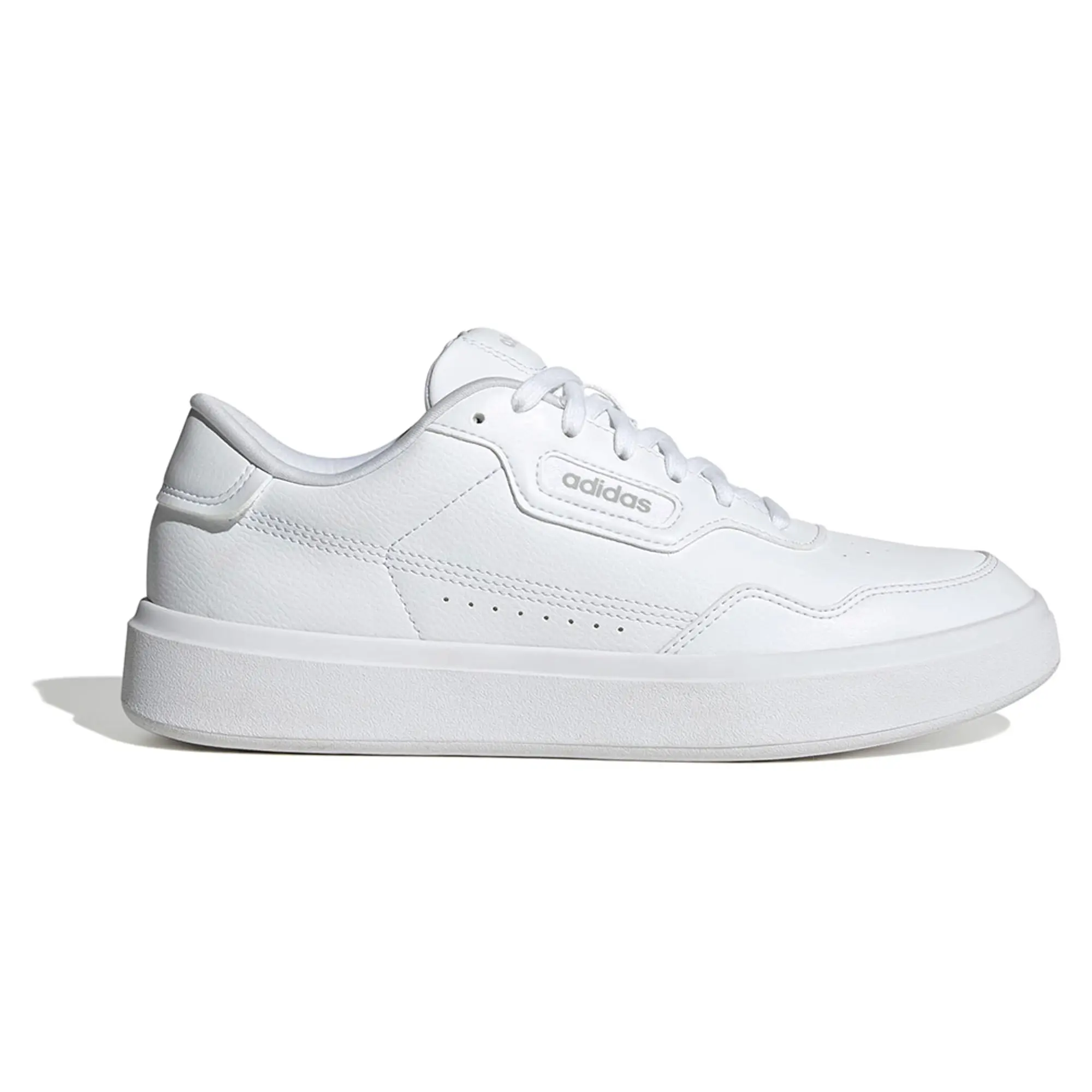 Adidas Park St 2.0 Trainers