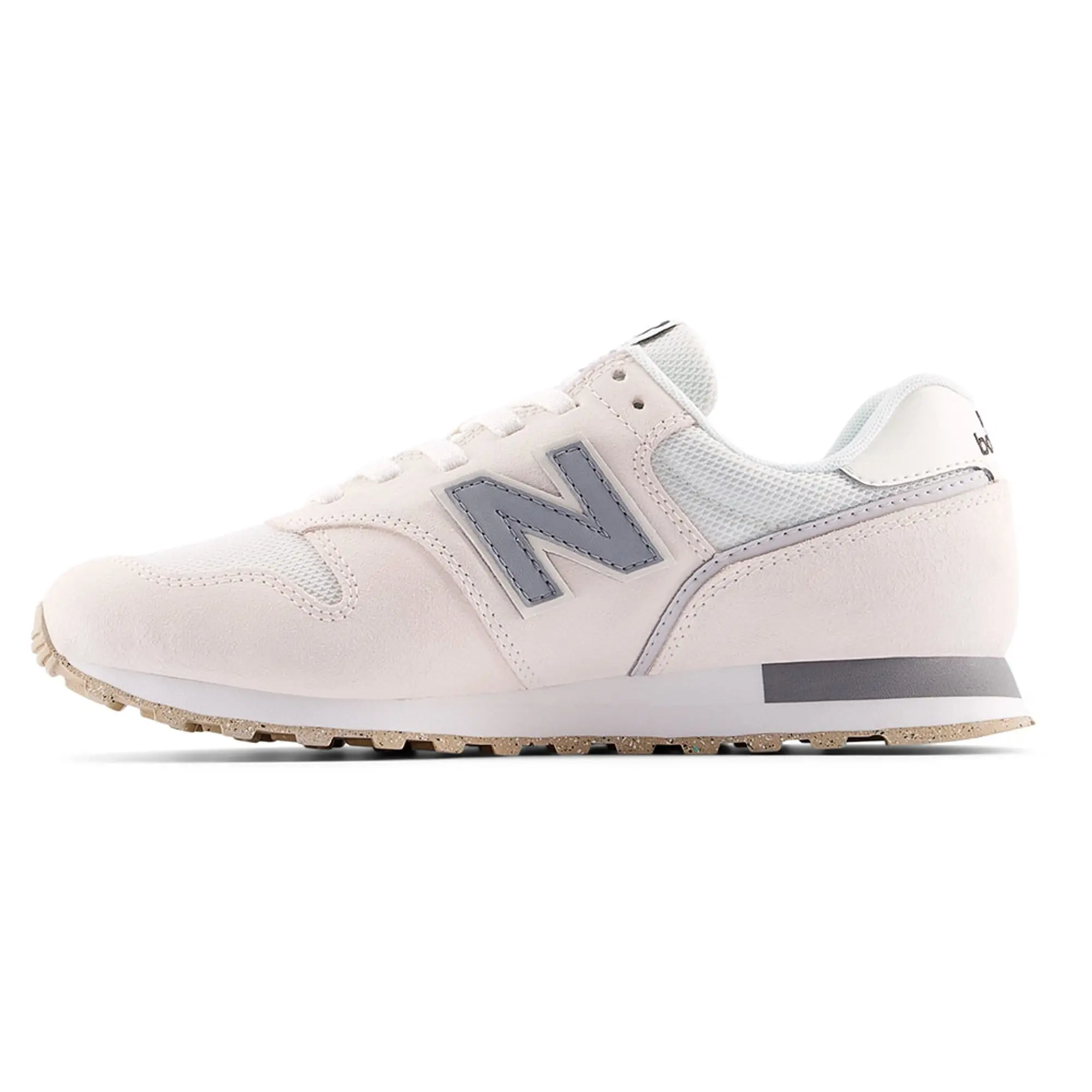 New Balance 373v2 Trainers