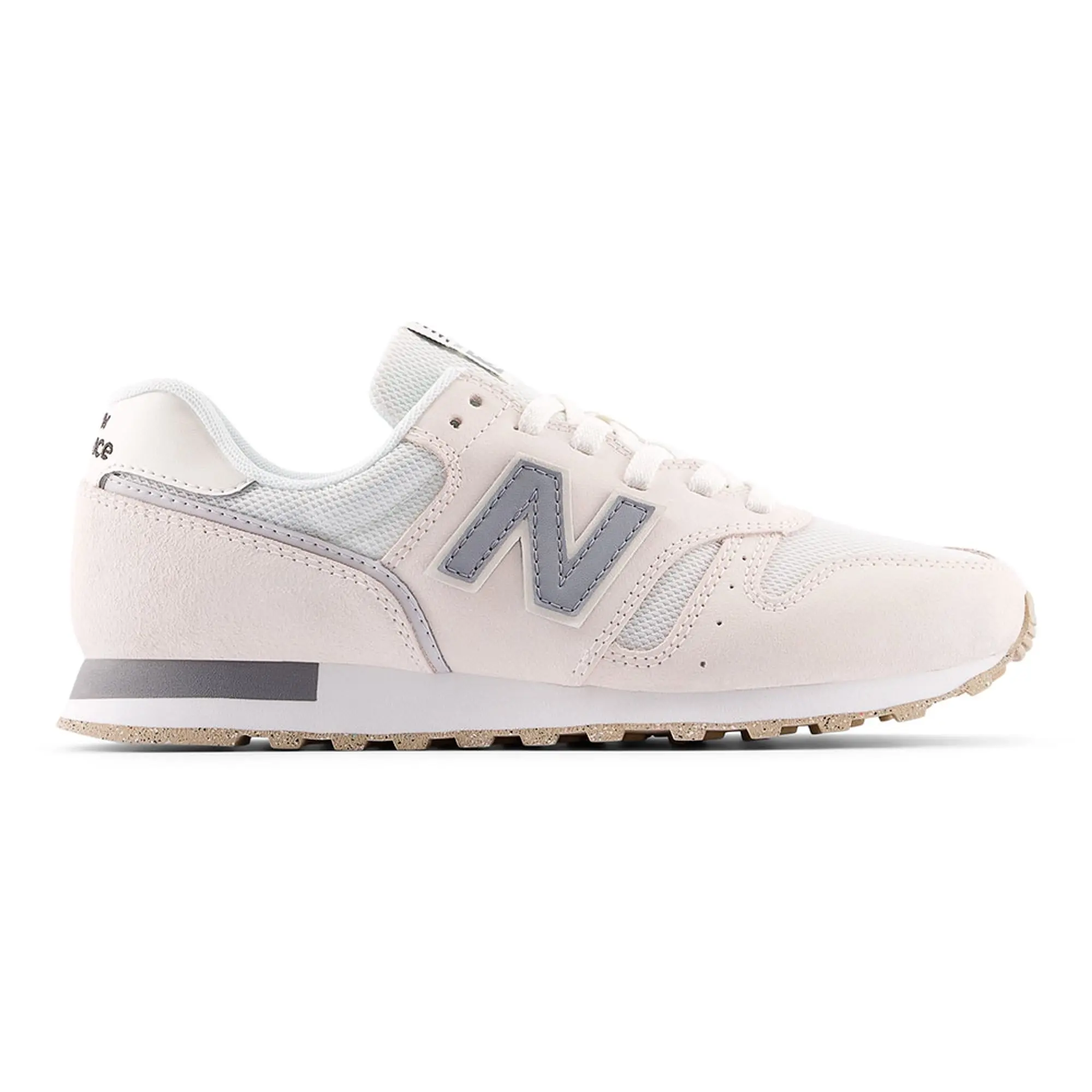 New Balance 373v2 Trainers