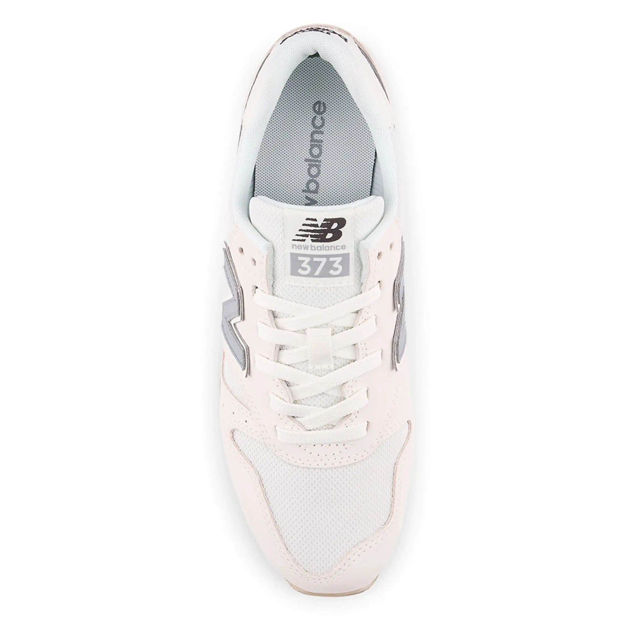 New Balance 373v2 Trainers