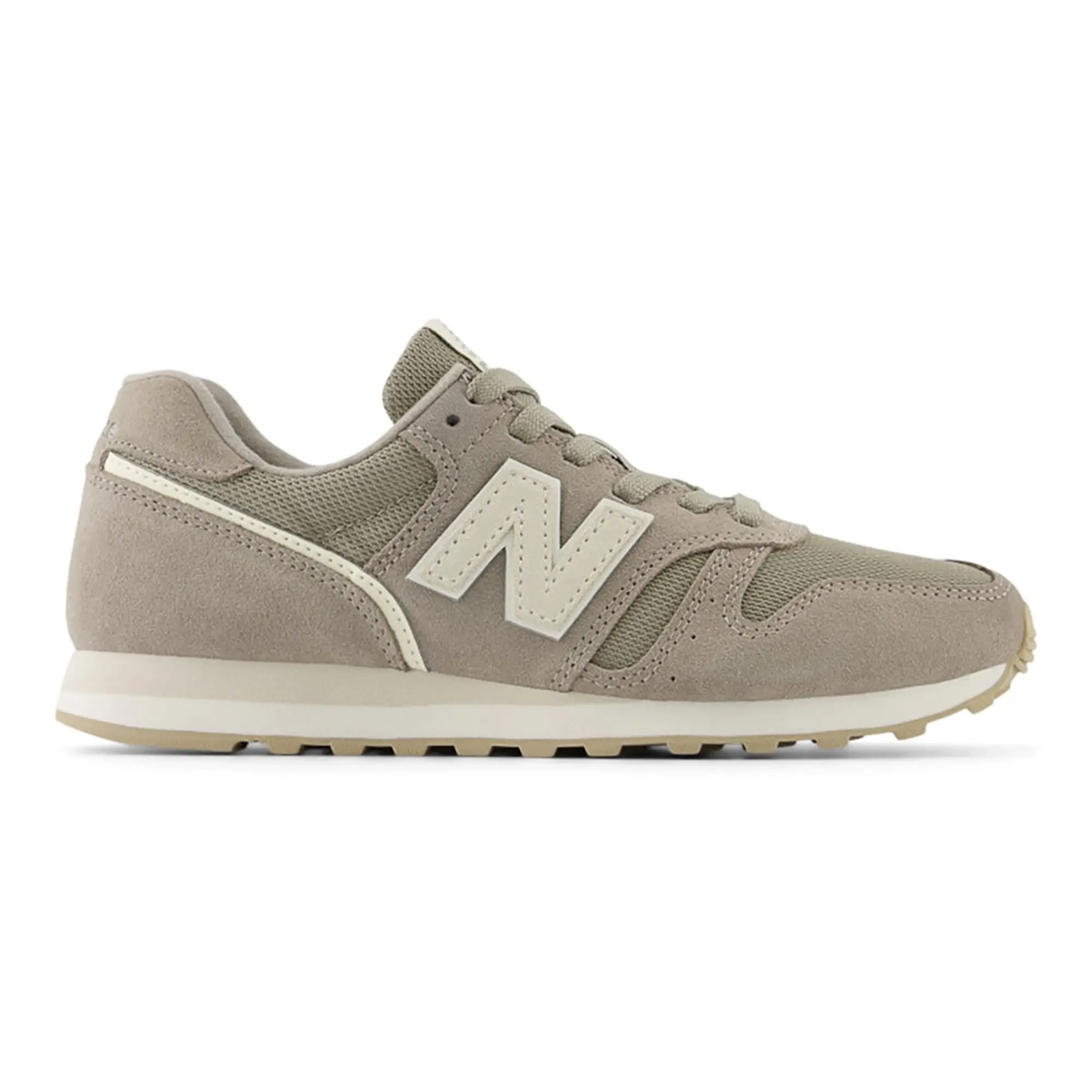 New Balance 373v2 Trainers