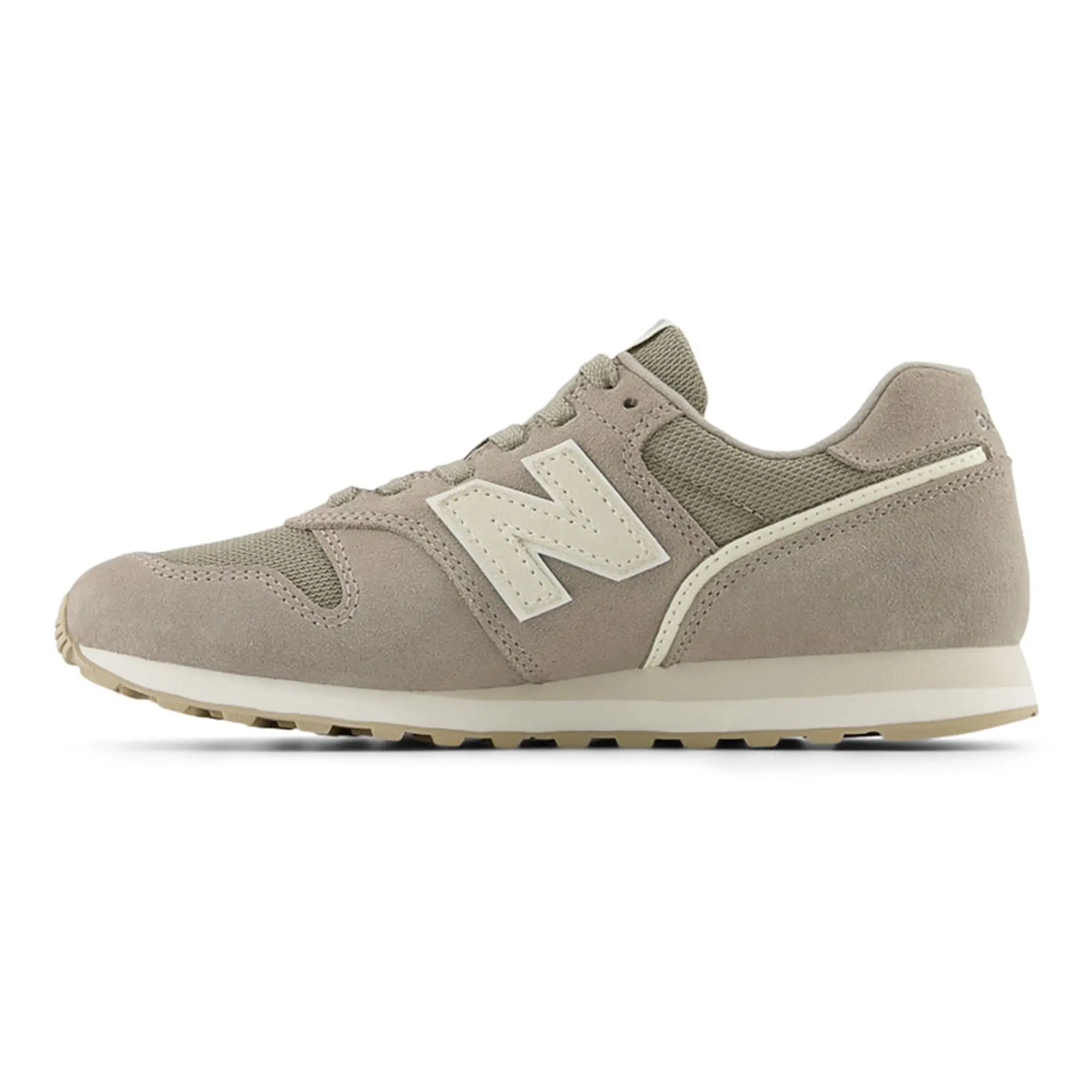 New Balance 373v2 Trainers