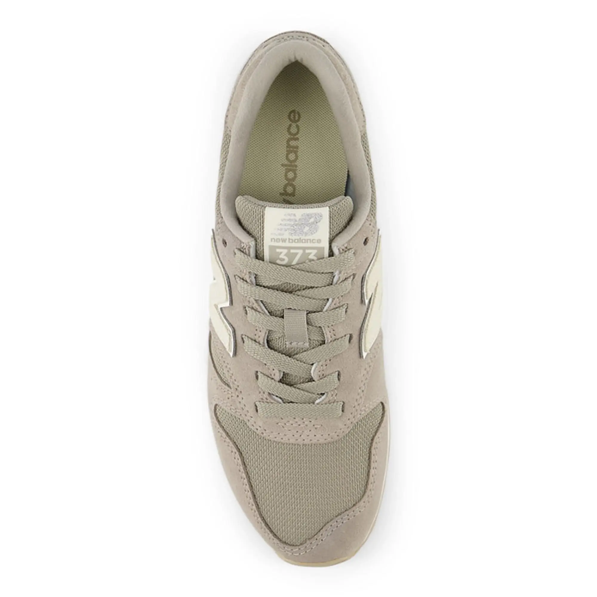 New Balance 373v2 Trainers