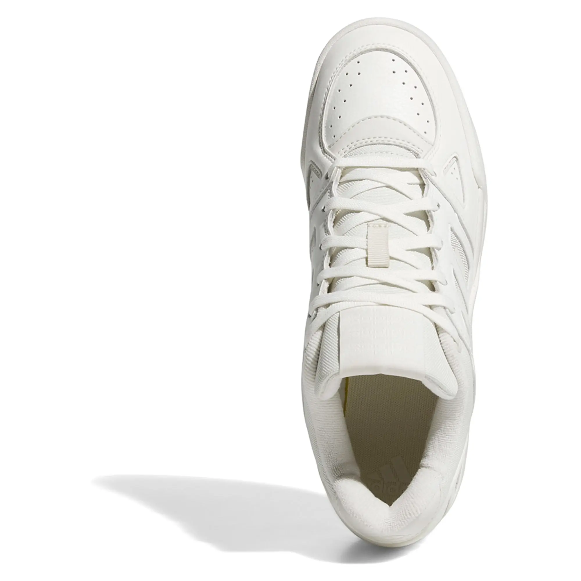 Adidas Midcity Low Trainers