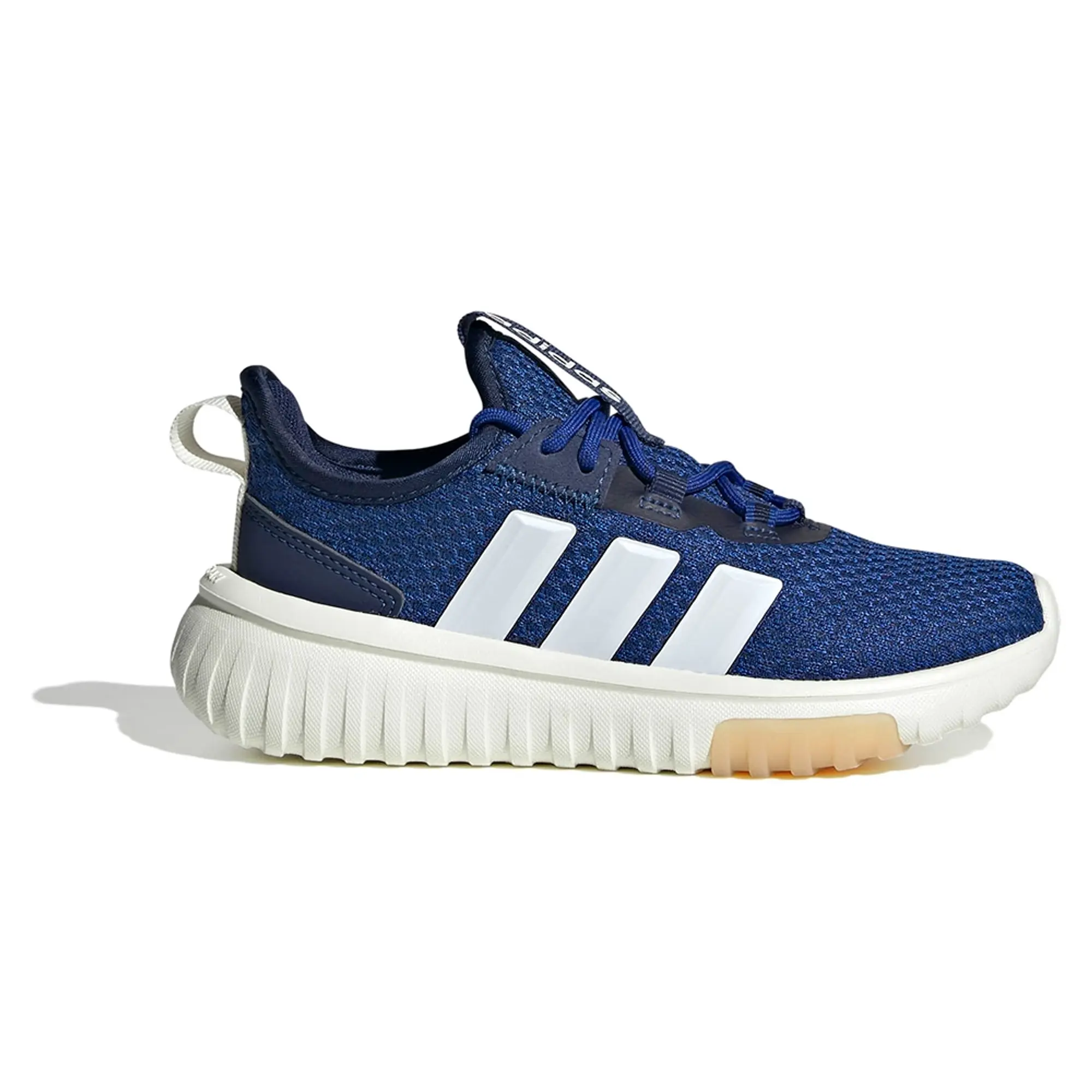 Adidas Kaptir 4.0 Trainers