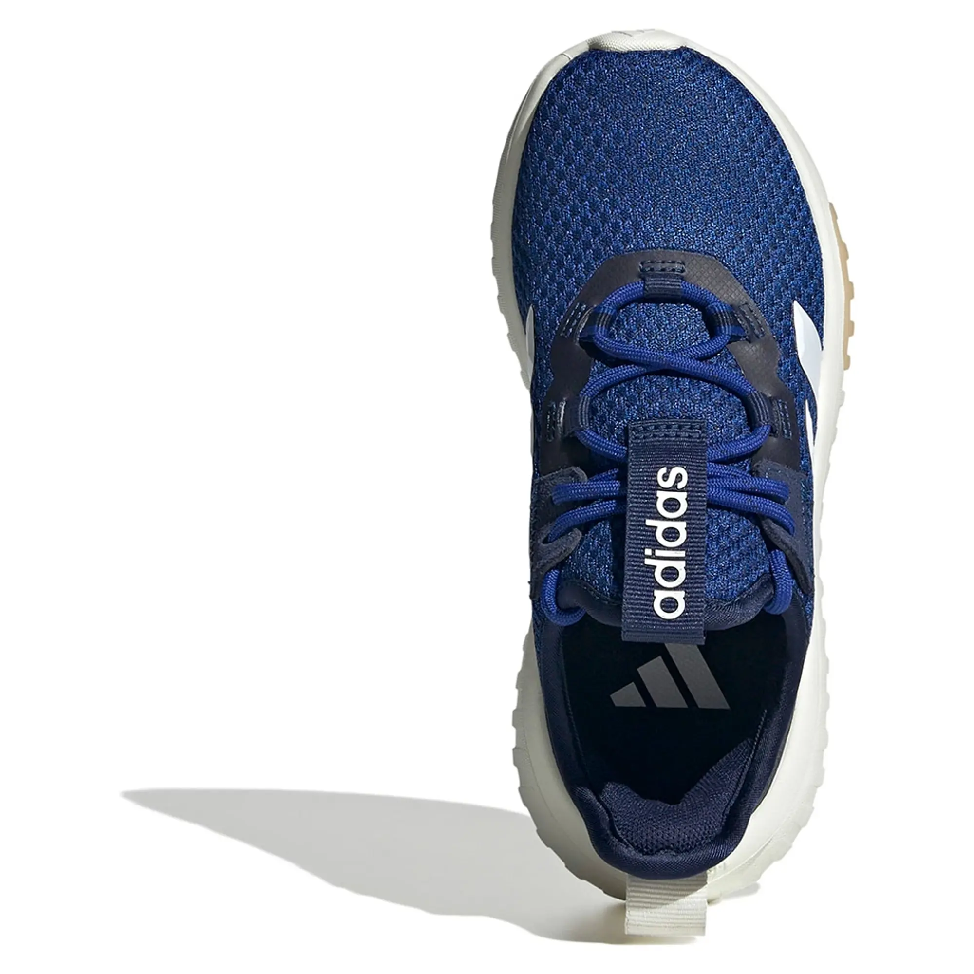 Adidas Kaptir 4.0 Trainers