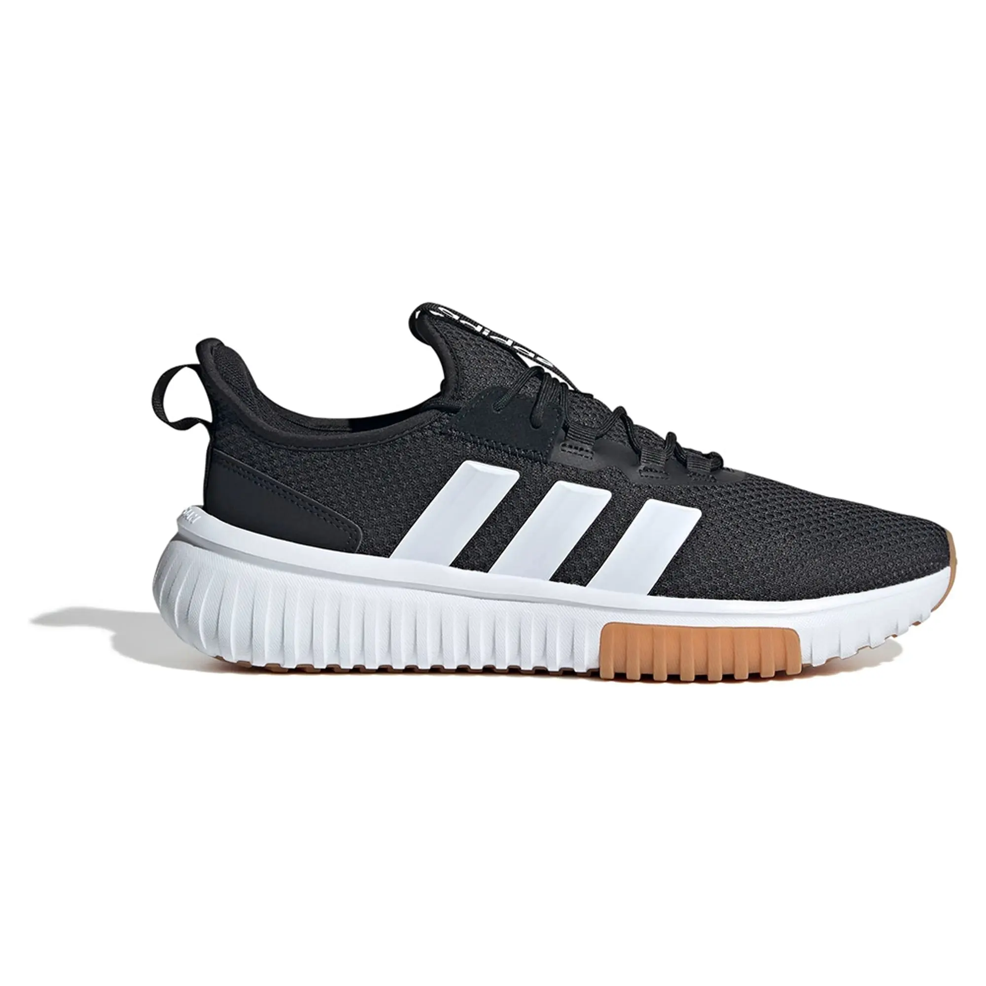 Adidas Kaptir 4.0 Trainers