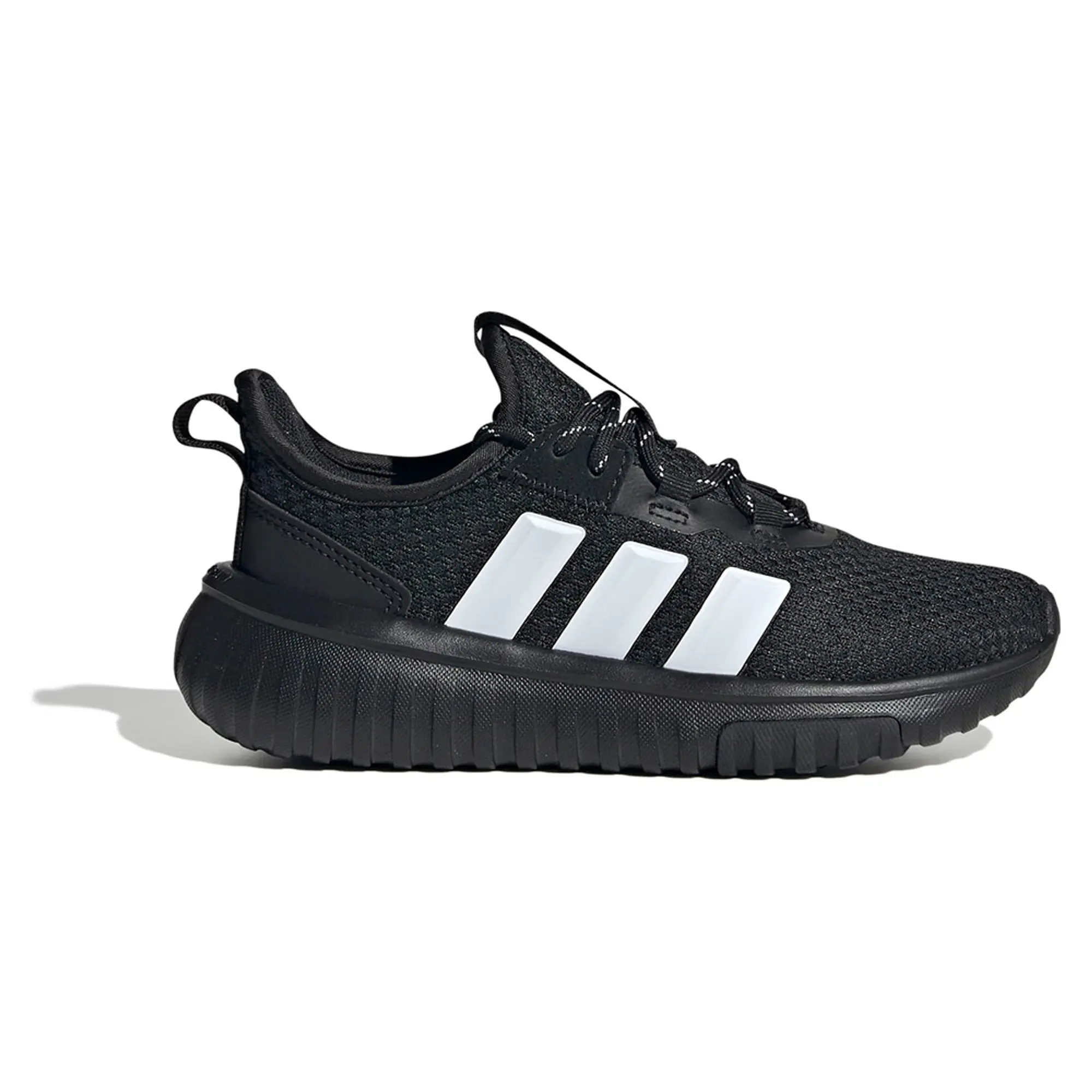 Adidas Kaptir 4.0 Trainers