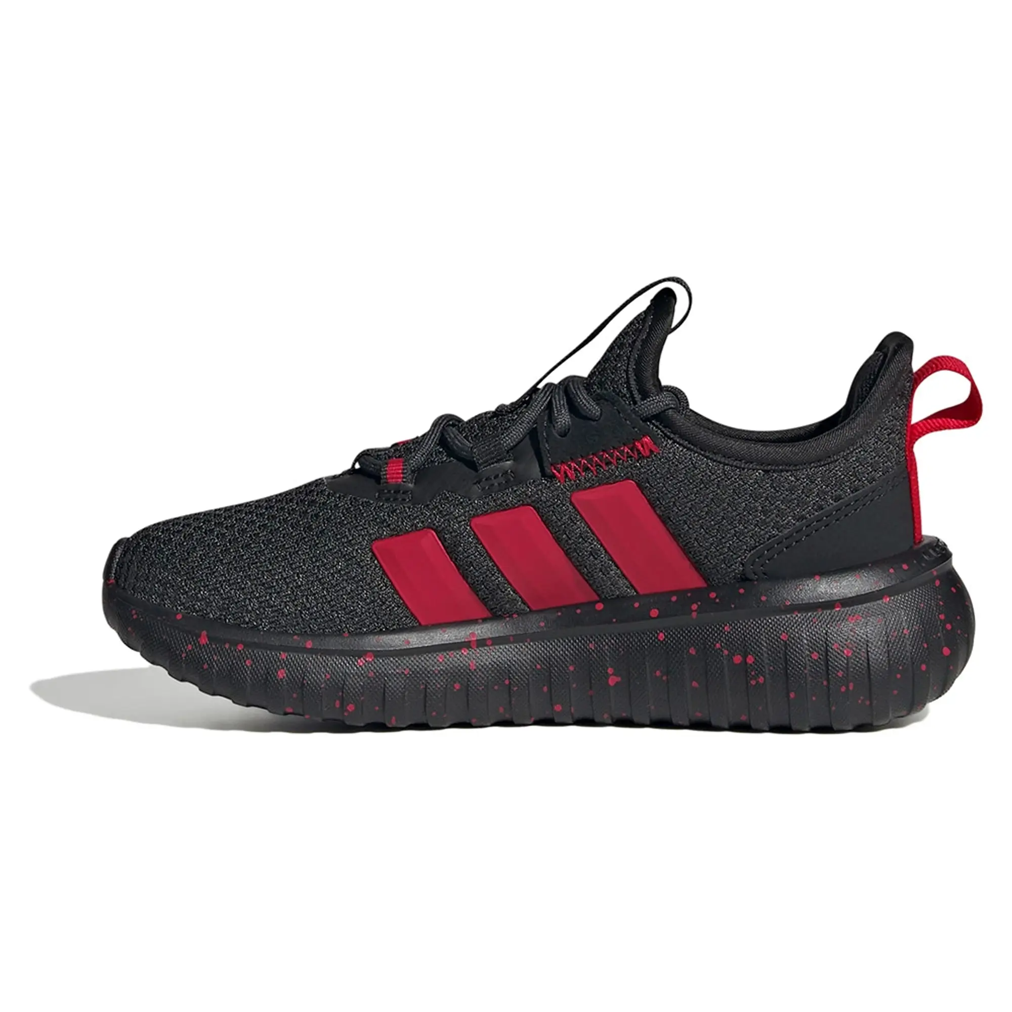 Adidas Kaptir 4.0 Trainers