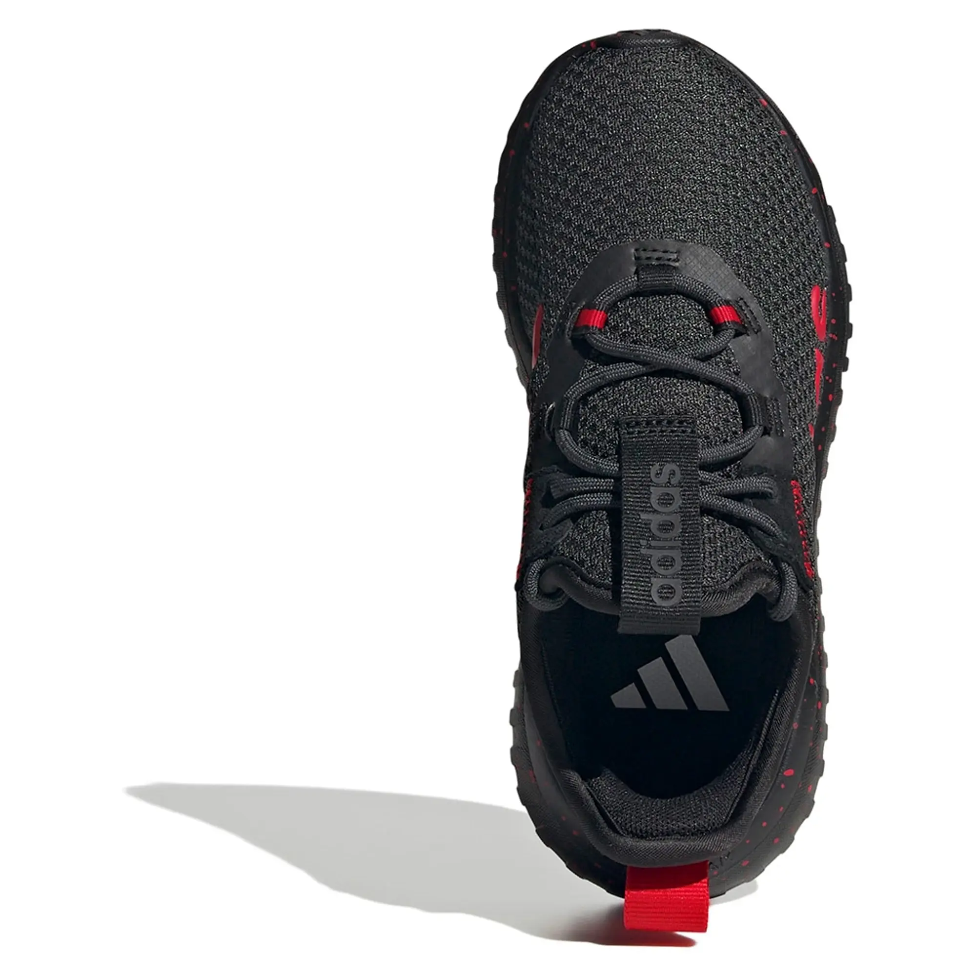 Adidas Kaptir 4.0 Trainers