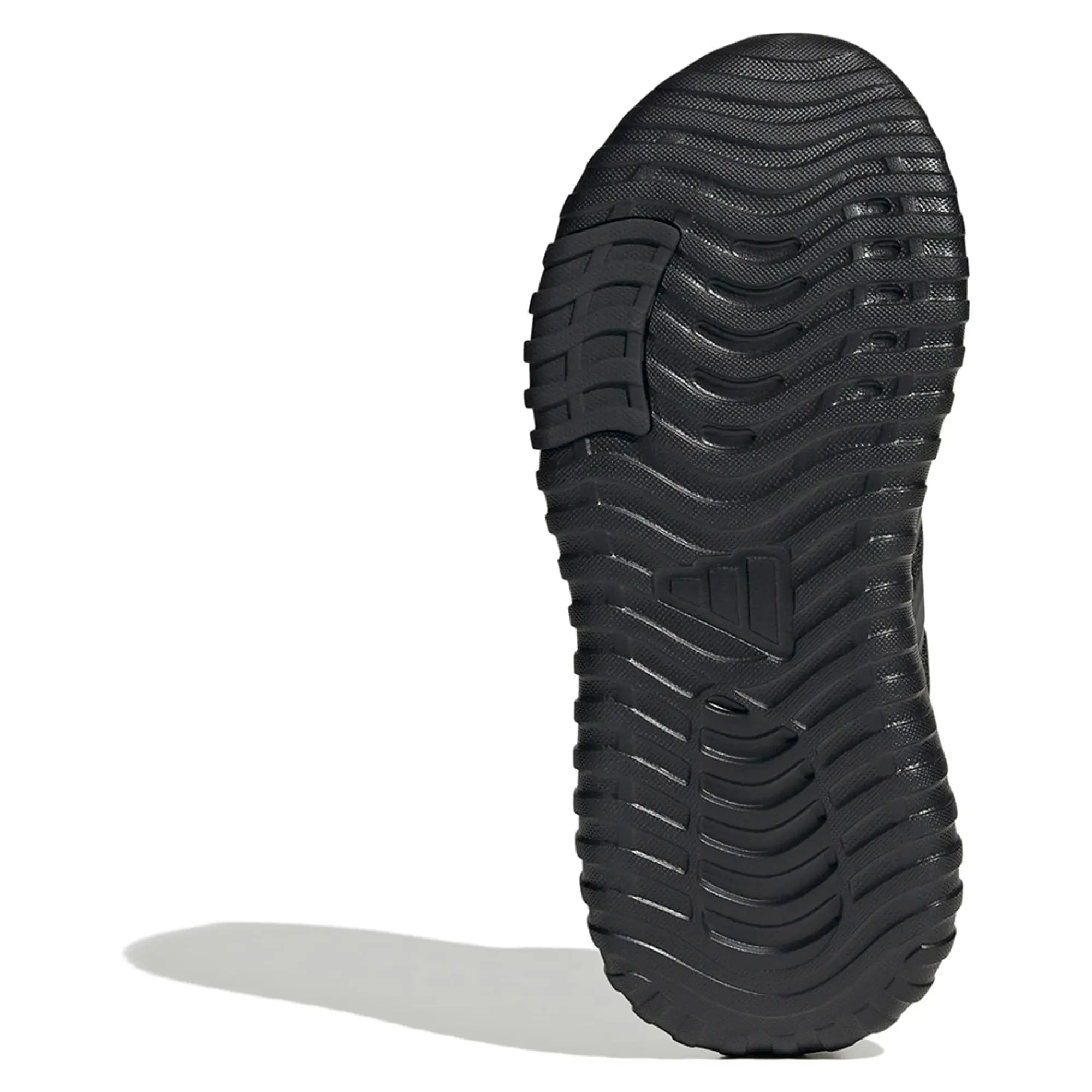 Adidas Kaptir 4.0 Trainers