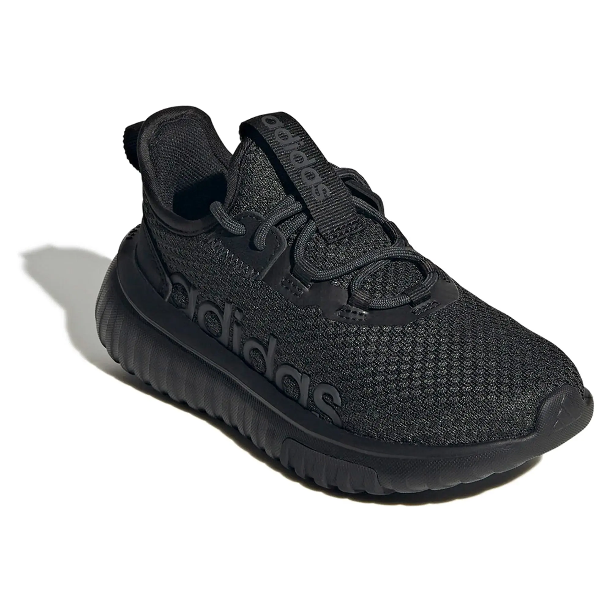 Adidas Kaptir 4.0 Trainers