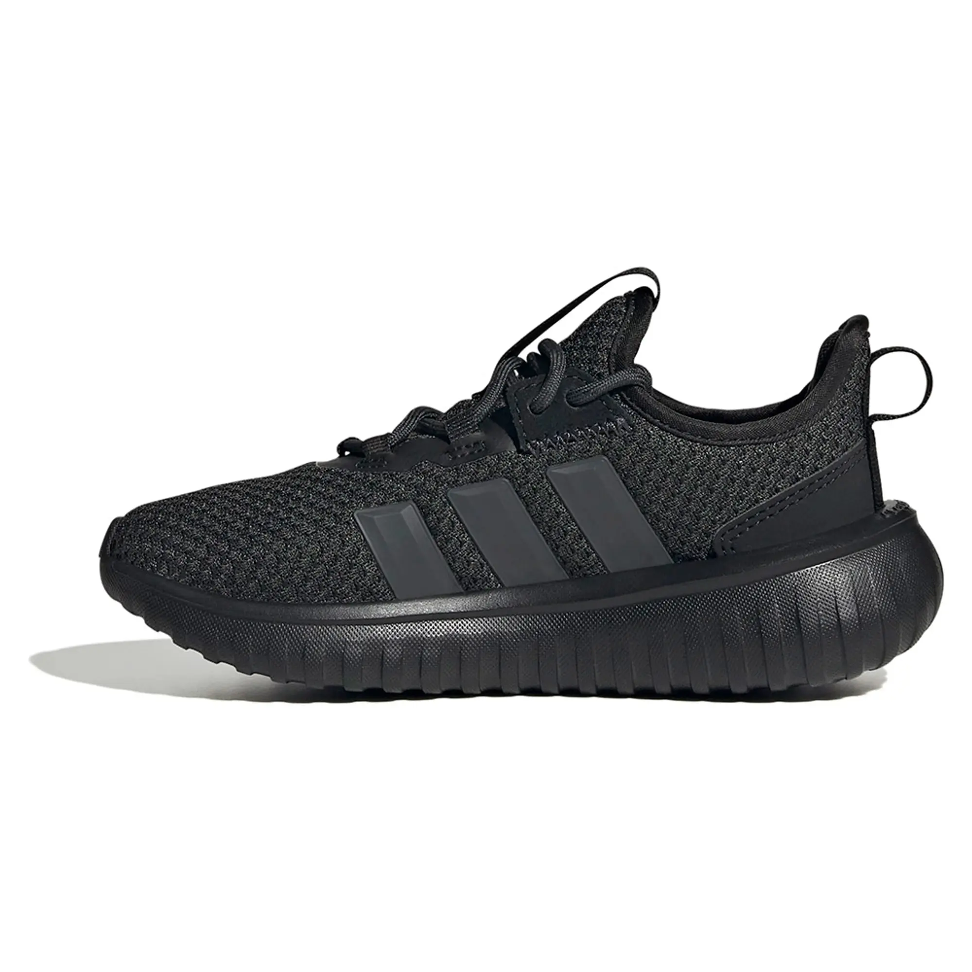 Adidas Kaptir 4.0 Trainers