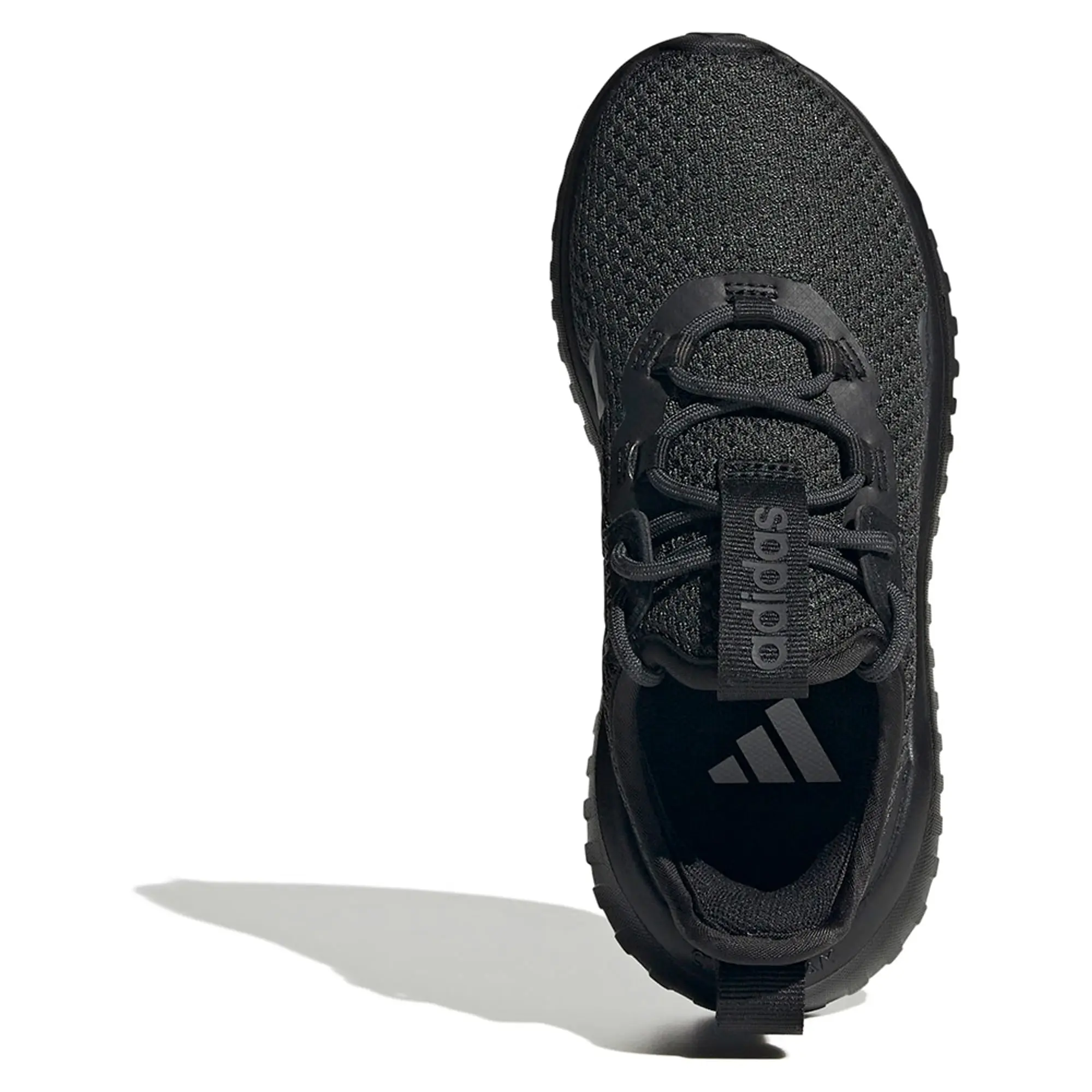 Adidas Kaptir 4.0 Trainers