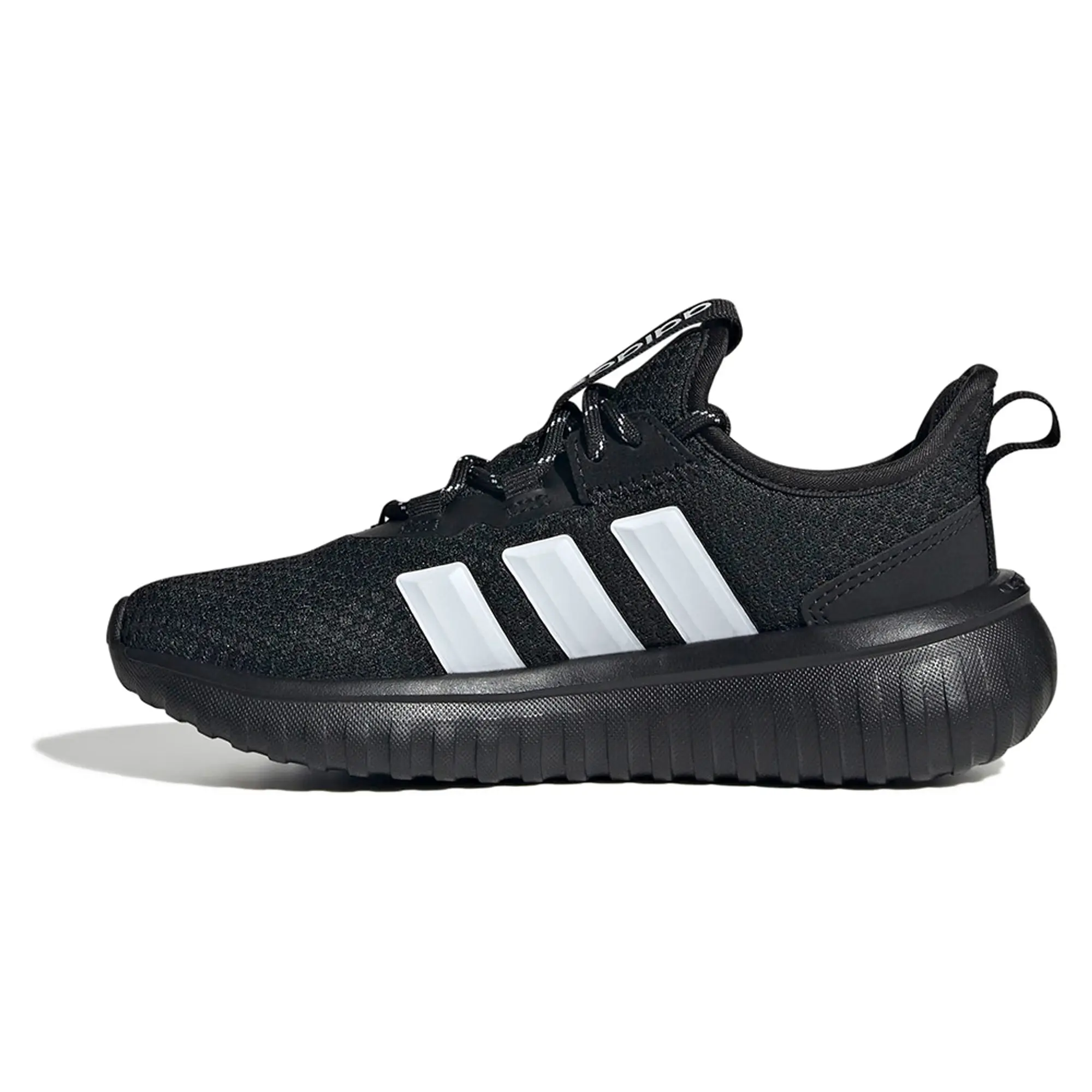Adidas Kaptir 4.0 Trainers