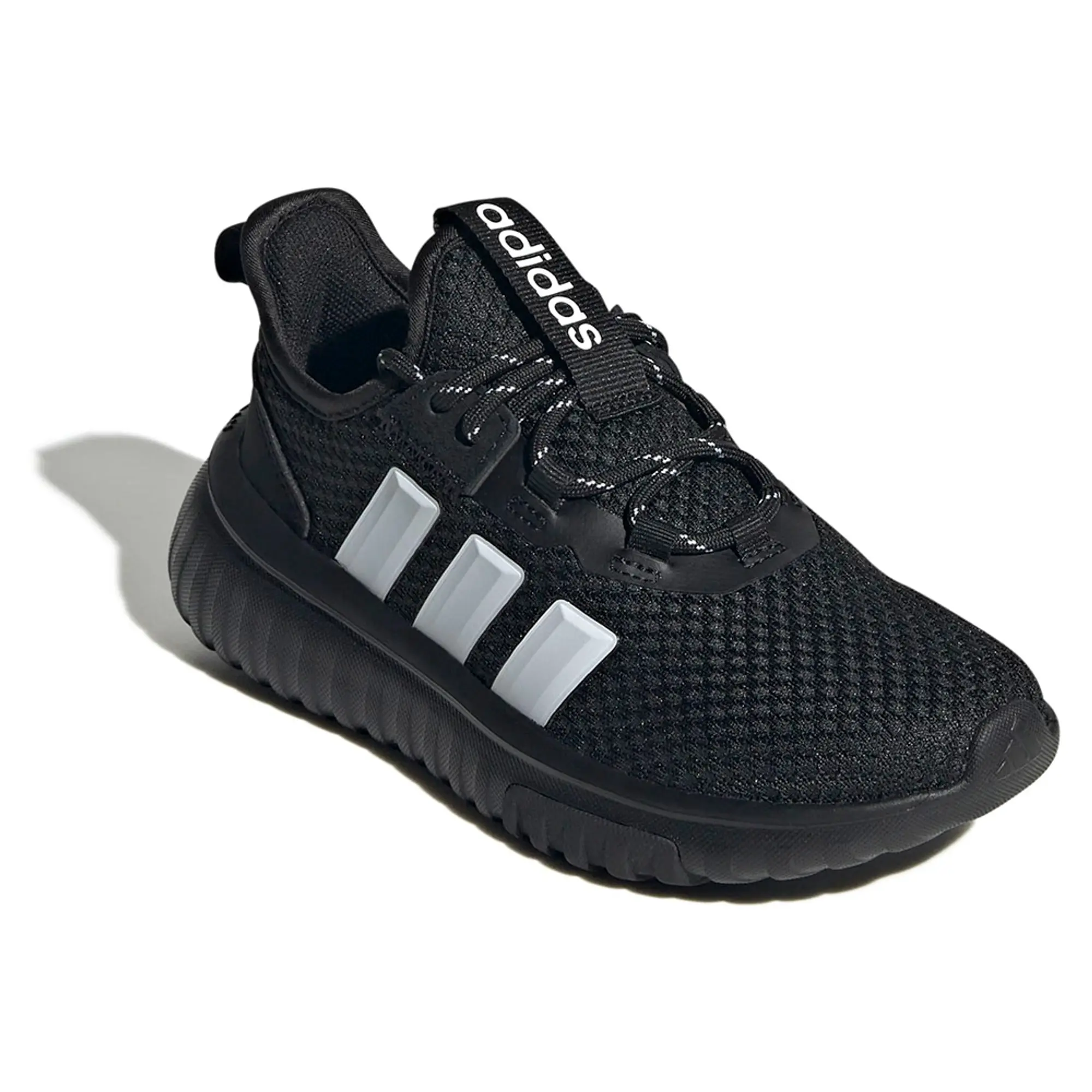 Adidas Kaptir 4.0 Trainers