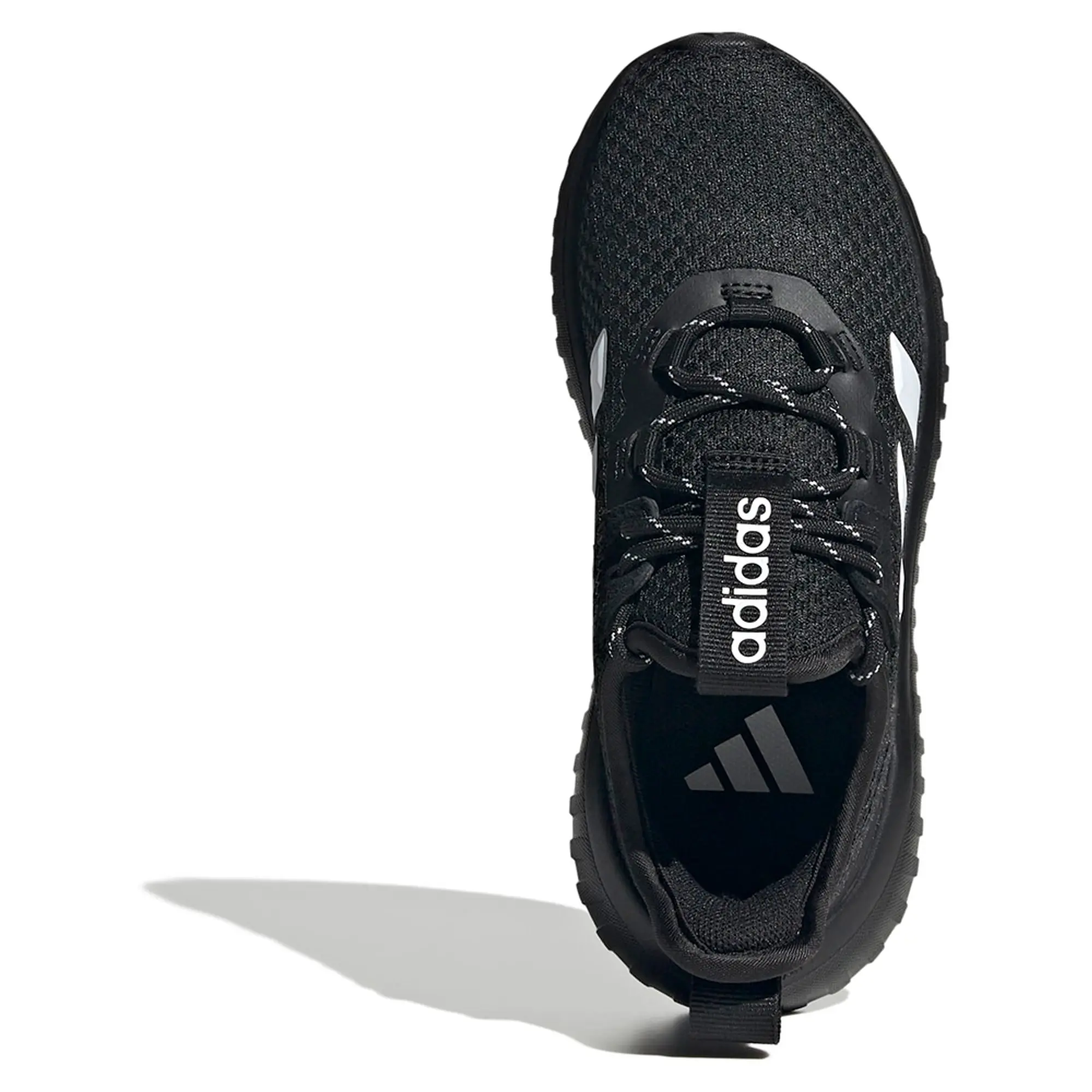 Adidas Kaptir 4.0 Trainers
