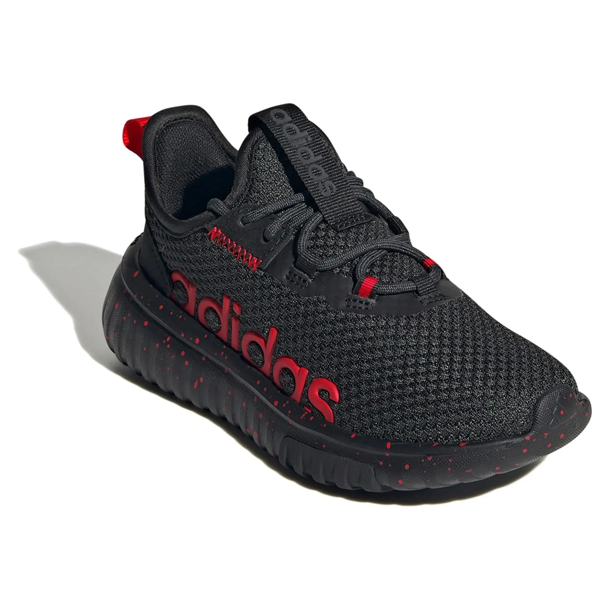 Adidas Kaptir 4.0 Trainers
