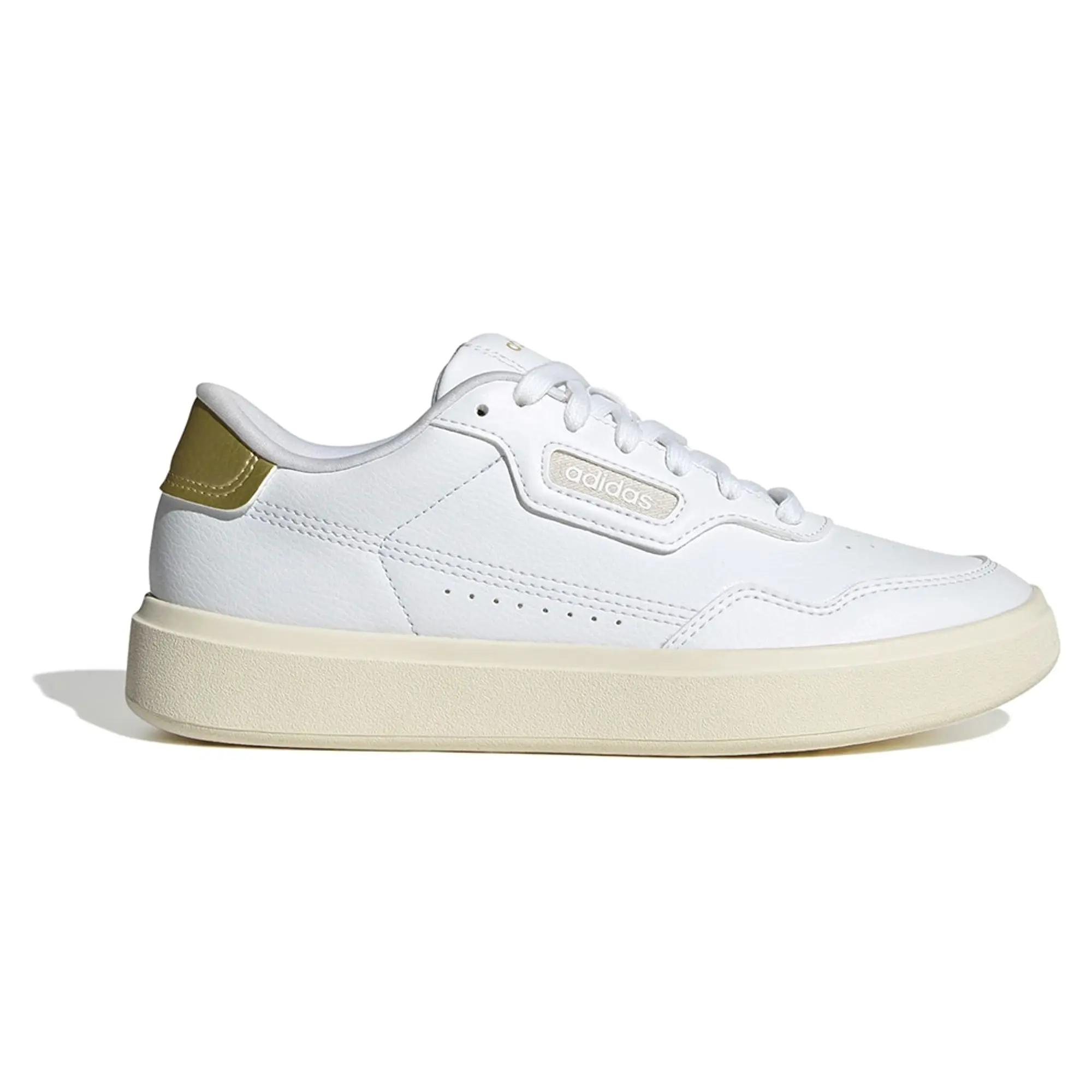 Adidas Park St 2.0 Trainers