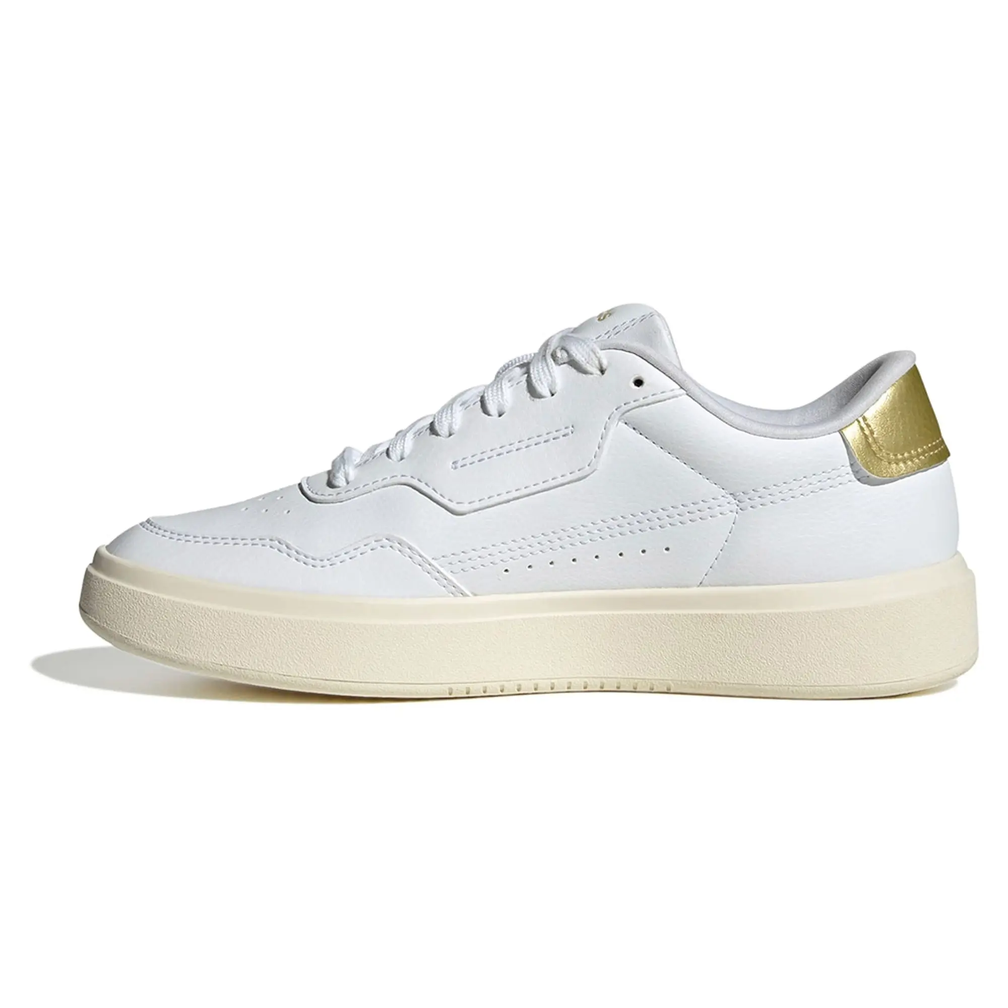 Adidas Park St 2.0 Trainers